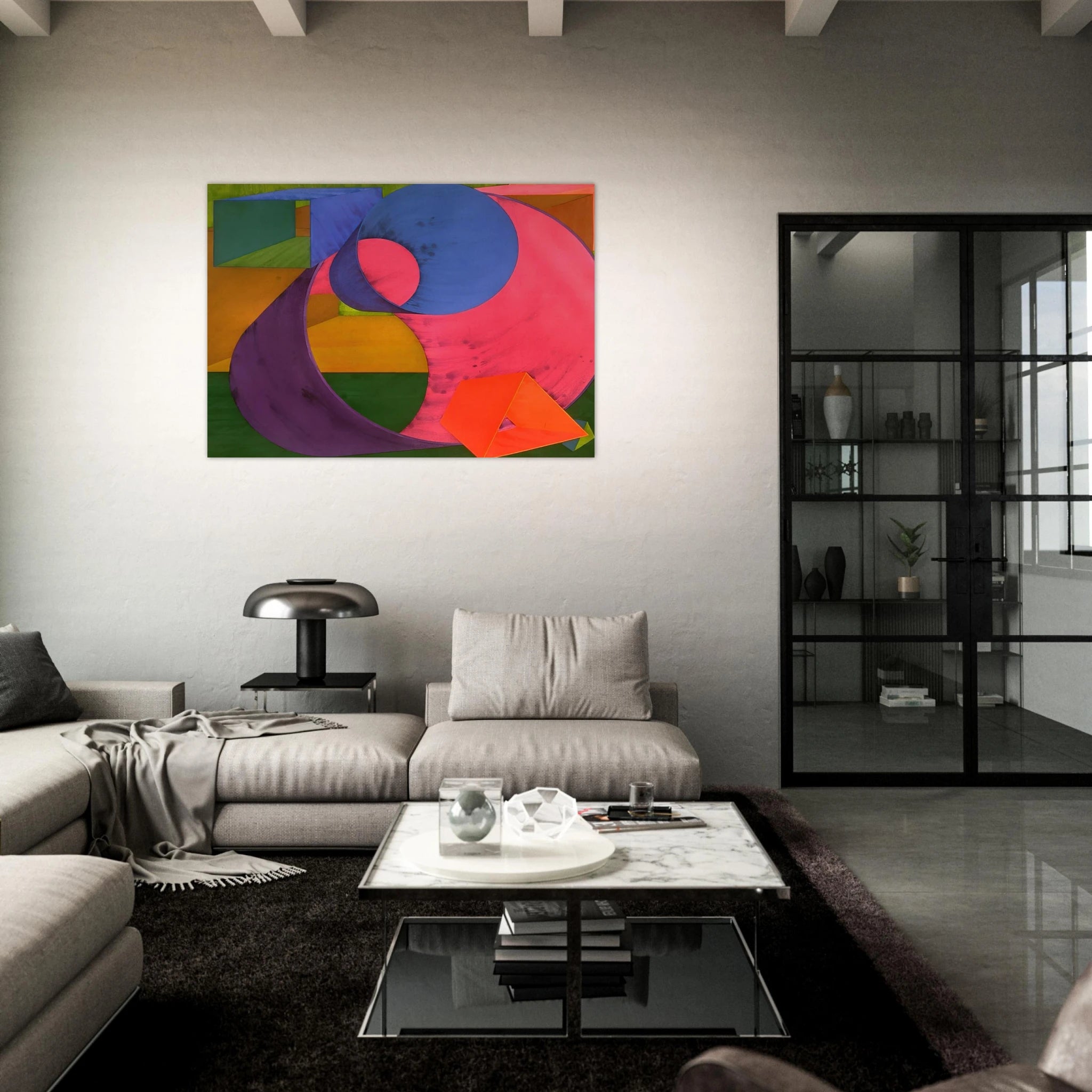 27d349c7-65b9-4cc6-8a68-a75567a06f72