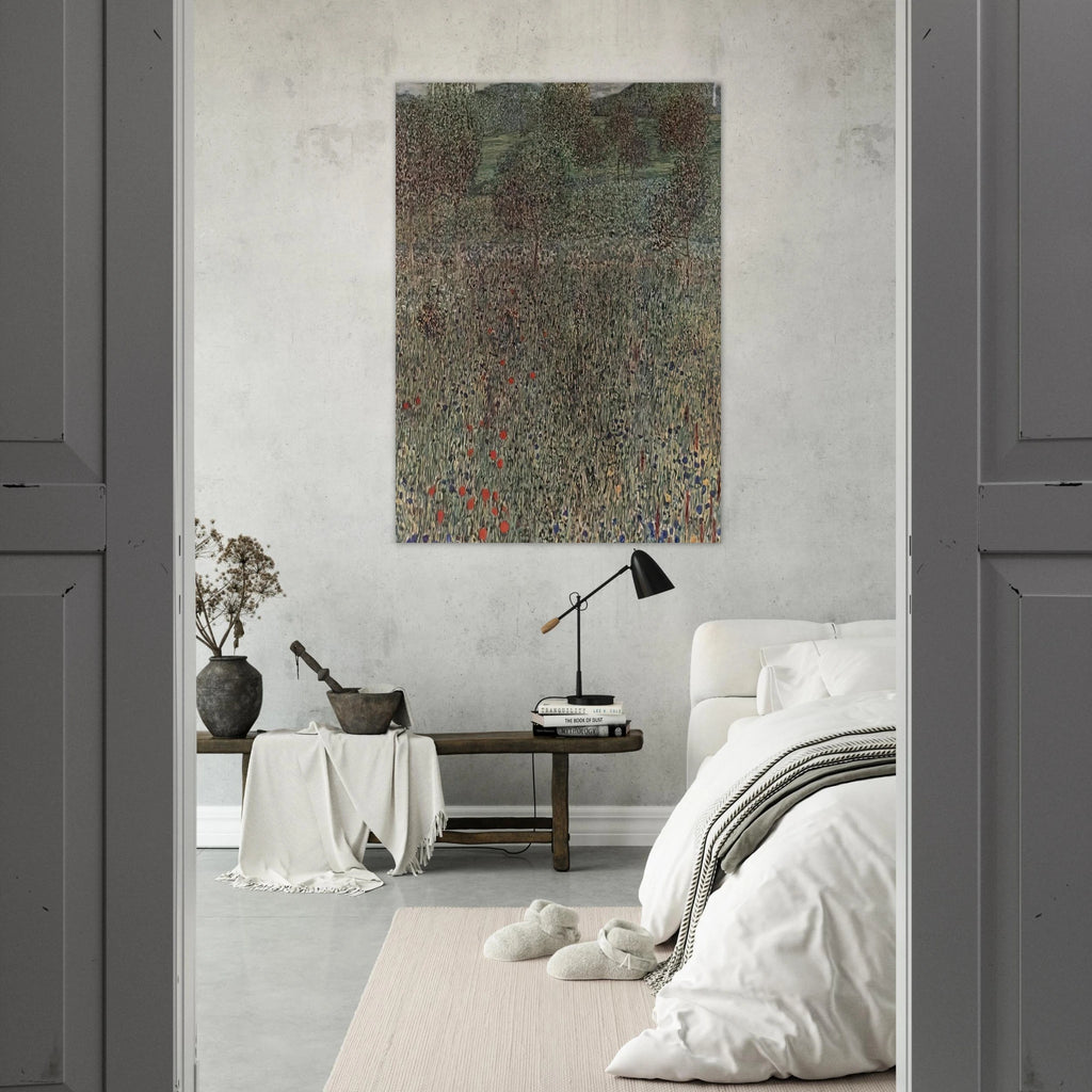 27d9fa7b-75c2-4fd8-b0e4-9a88941030bc