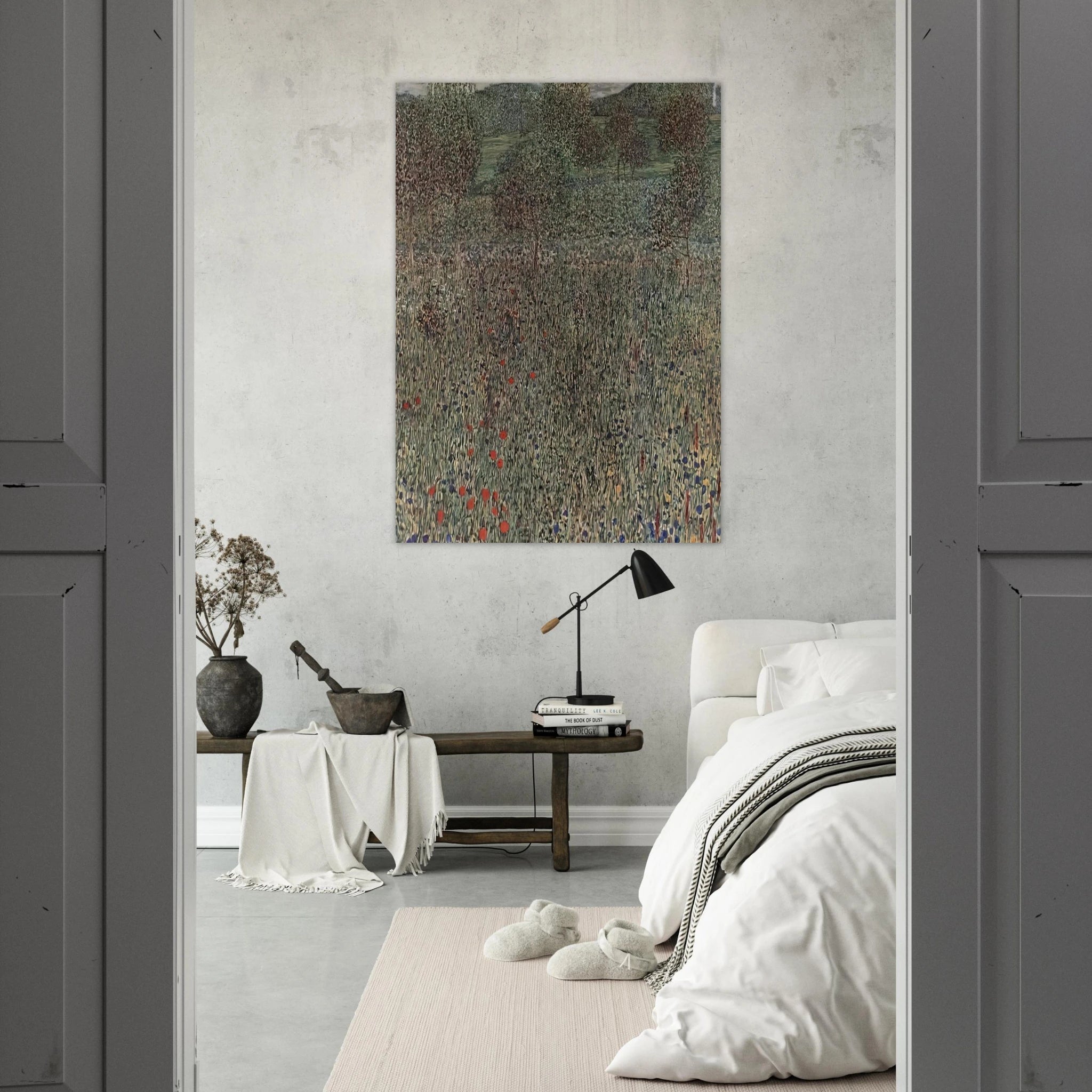 27d9fa7b-75c2-4fd8-b0e4-9a88941030bc