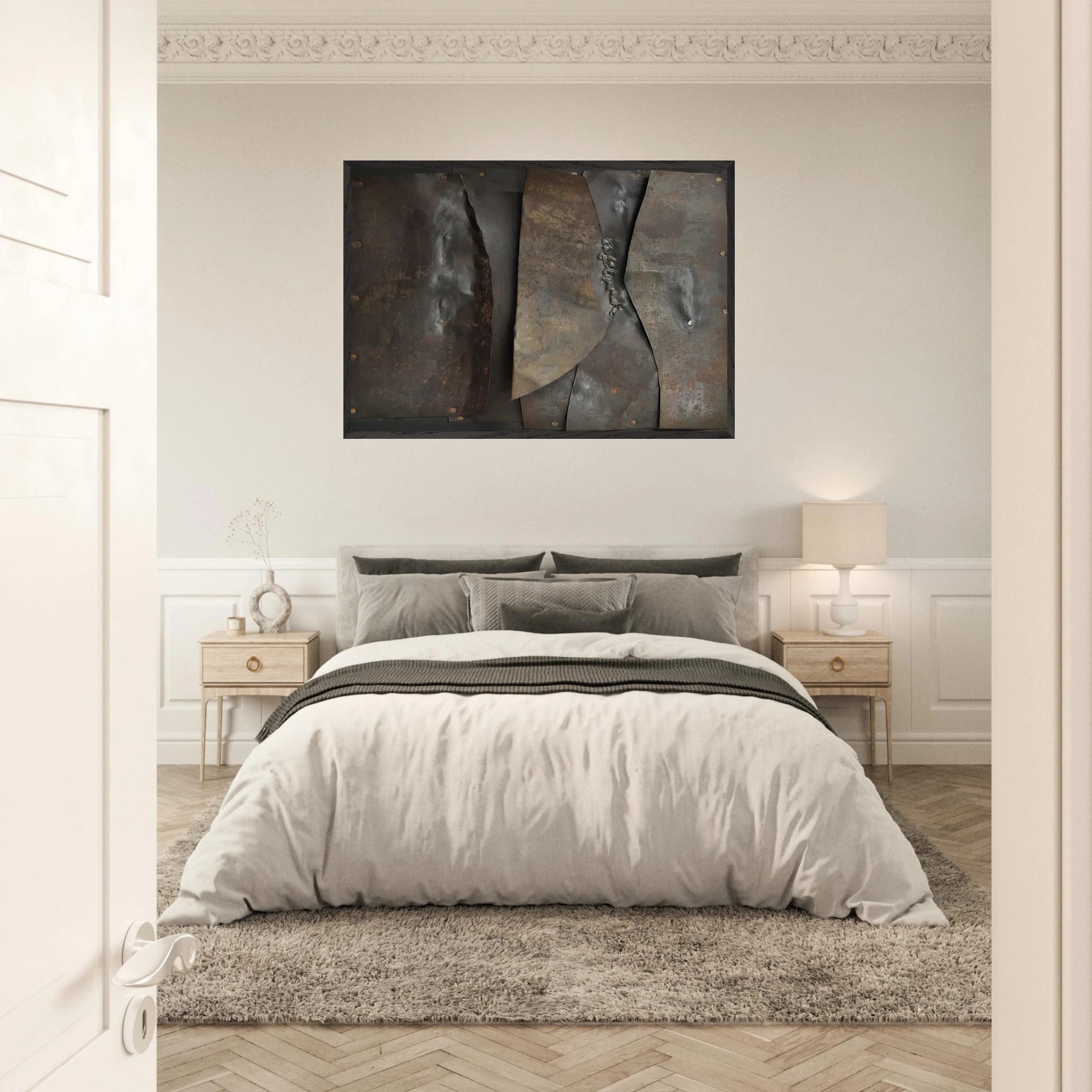 27e6c4b6-7421-424e-a112-106d8fb82bfd