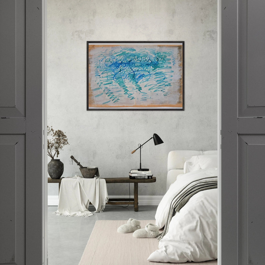 27e85024-b97a-480b-8b4b-8d3fe94e886b