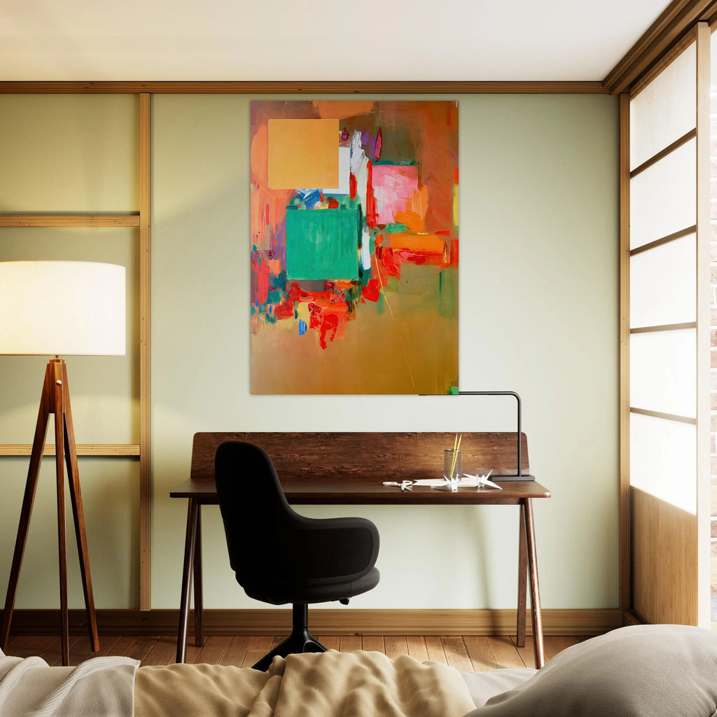 27eb3aae-5e38-4398-9d0c-4c2d0961e6c6