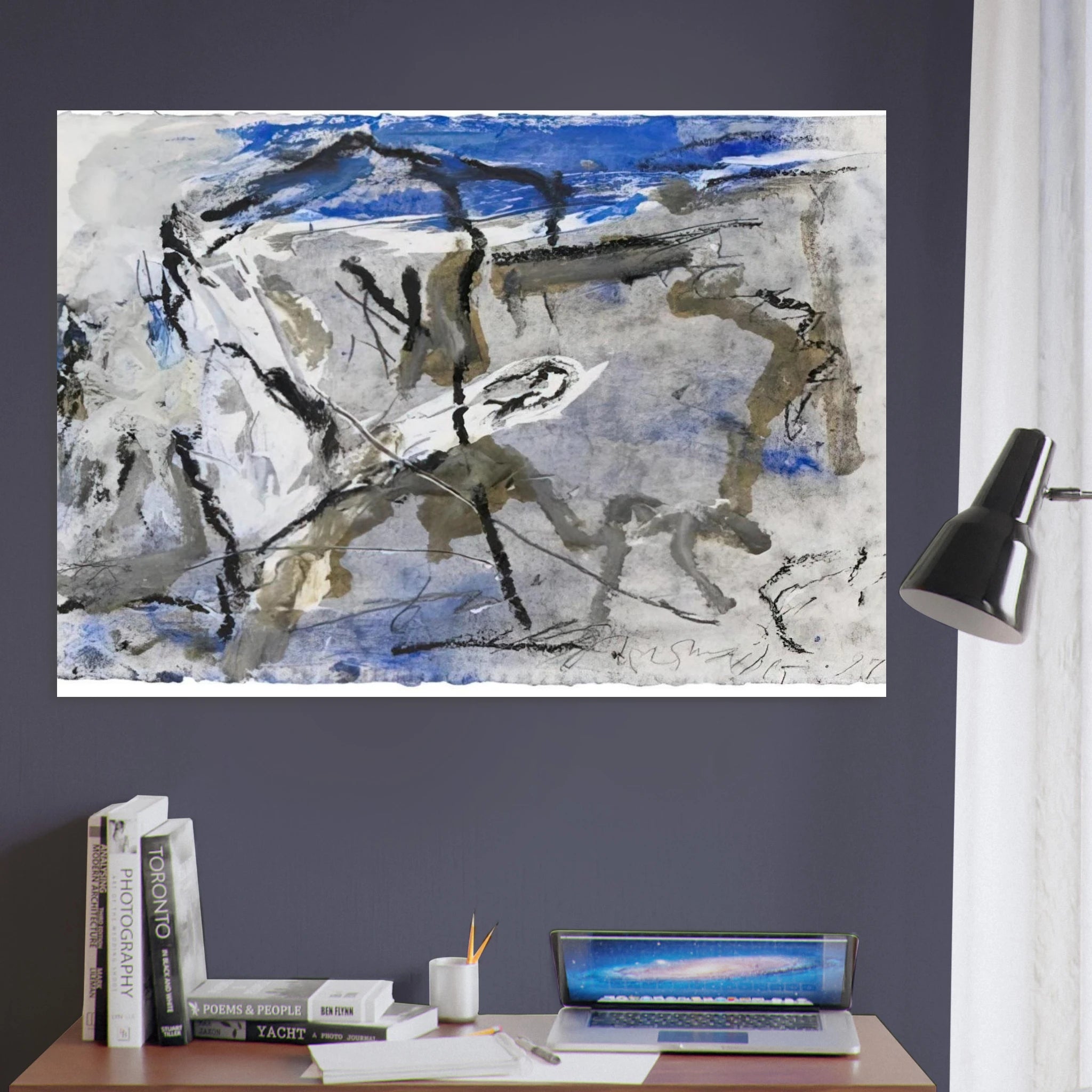 27efd723-7ca9-4560-96e6-ed9905facffd