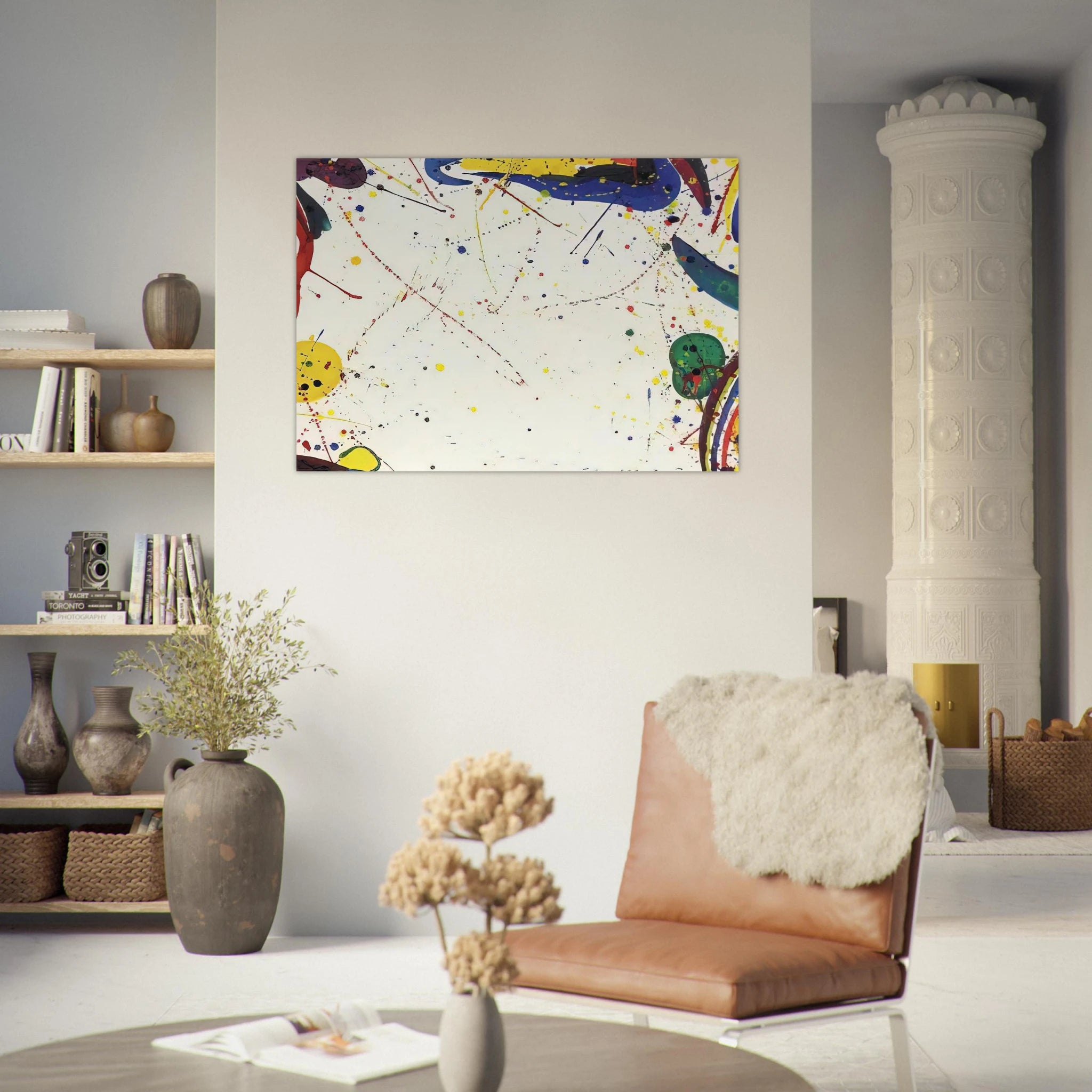 27f521d2-9cf4-4d97-bbc8-ef38a19b2aa8