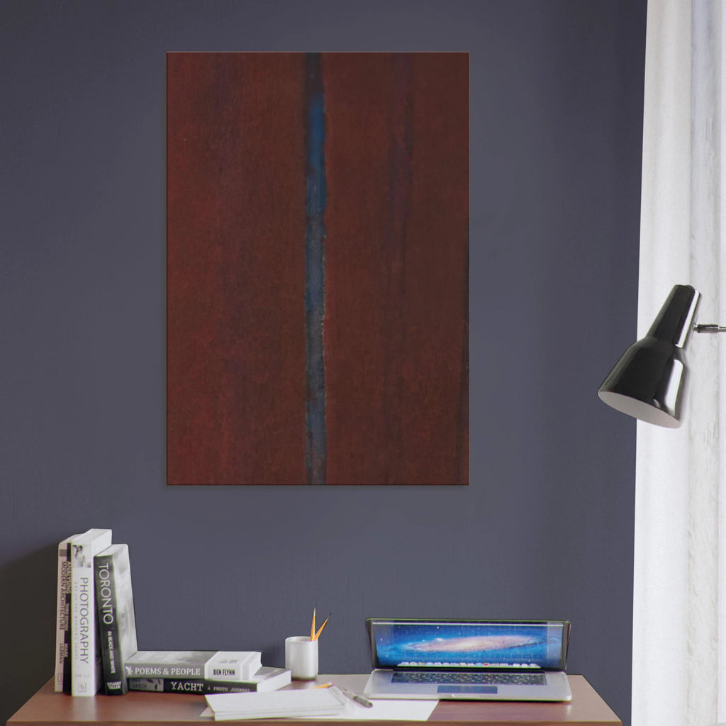 28055d5a-d7e6-4050-8b22-87d647625bf4