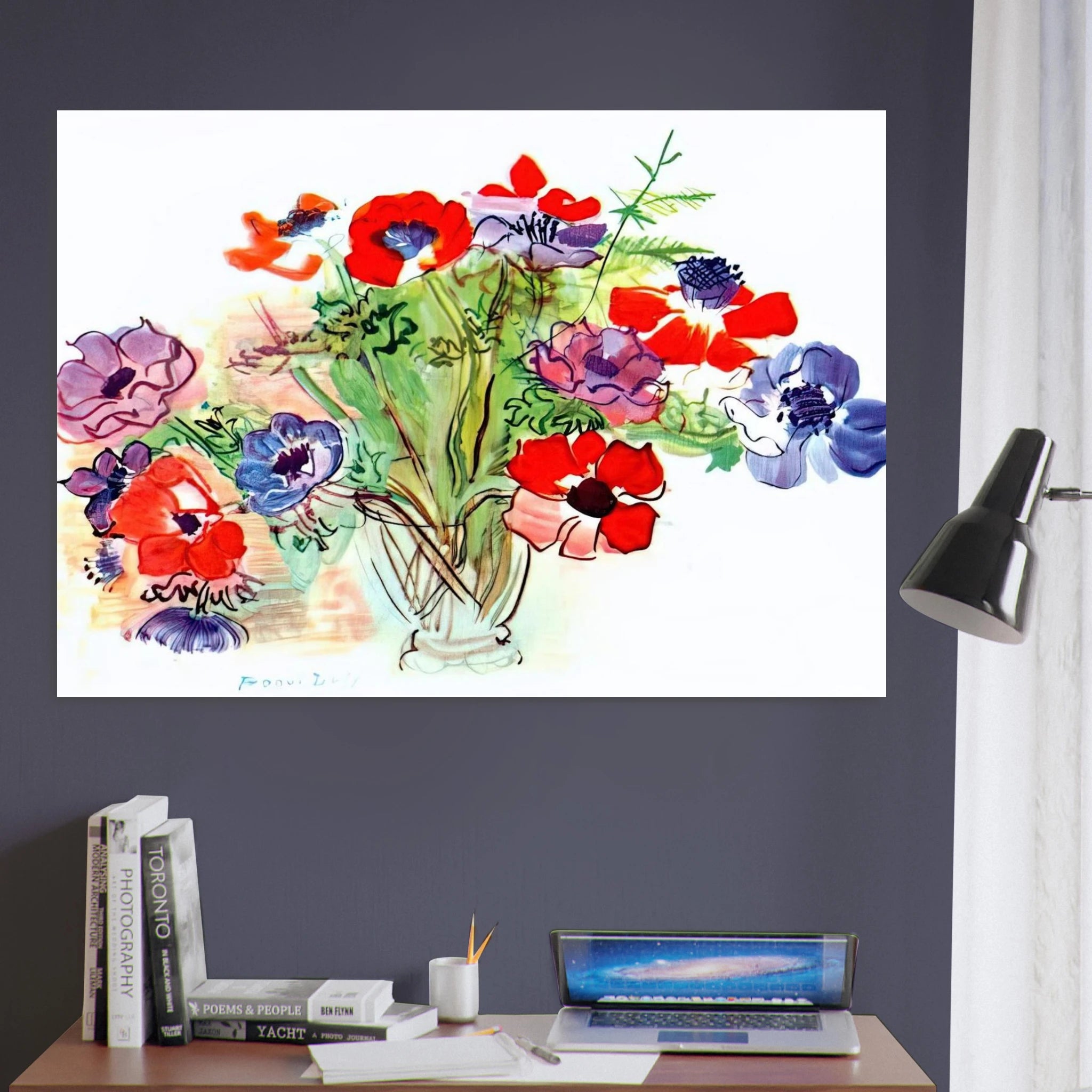 280c7688-cb94-4d43-bbc2-fd6cd8e6ee11