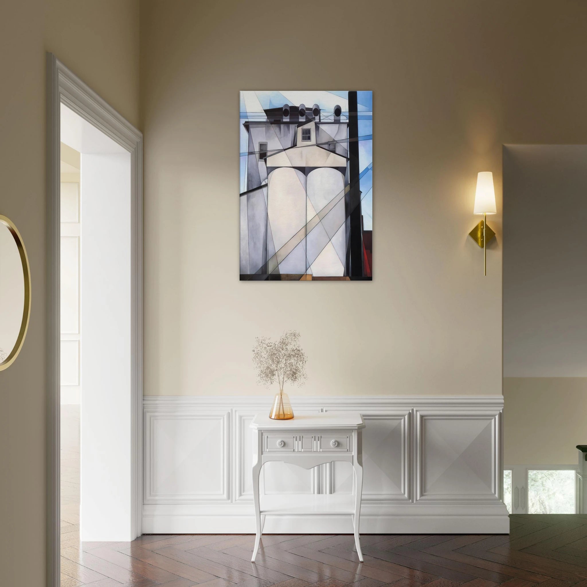 280fc767-be13-489c-a9cb-3c6e12519424