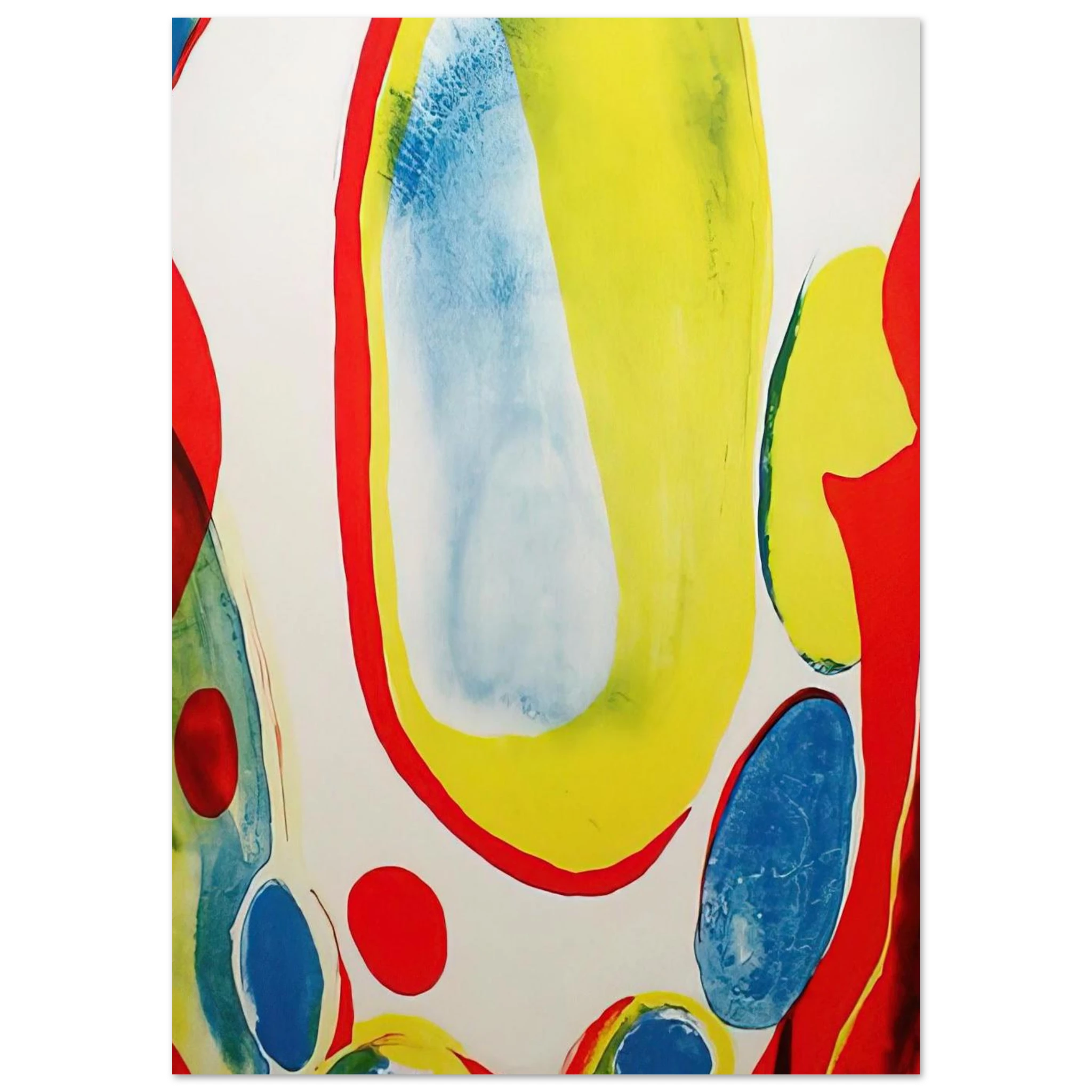 28108aef-bde3-43a7-bd8e-9e4009deb305