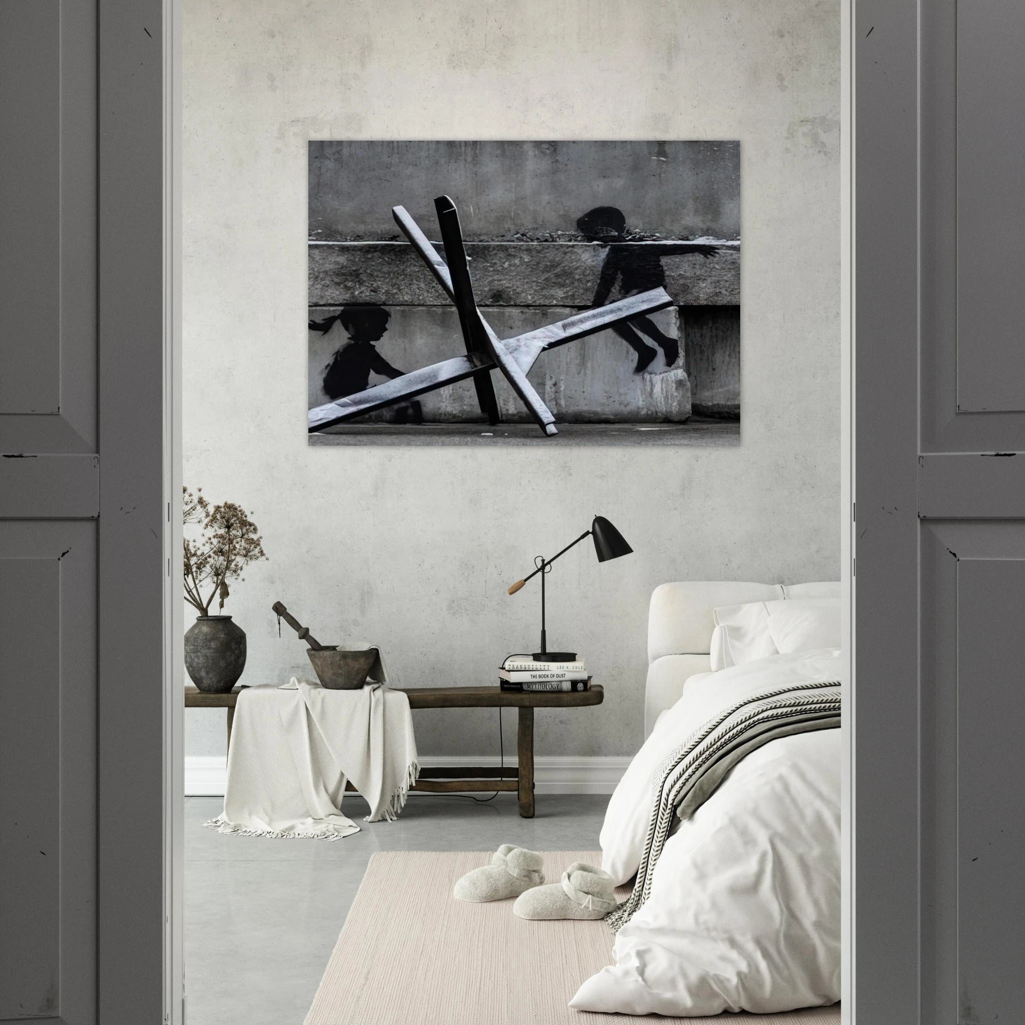 28147357-8c43-410b-befb-2ef04ddac1d4