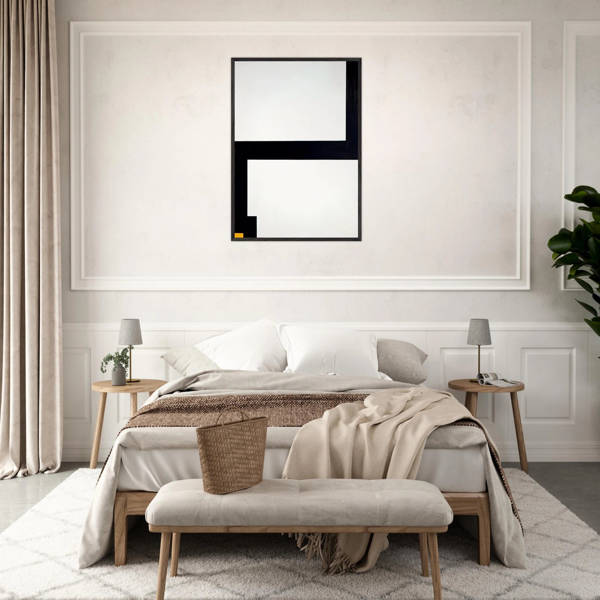 281b4178-c211-4758-8923-6186f93d6791