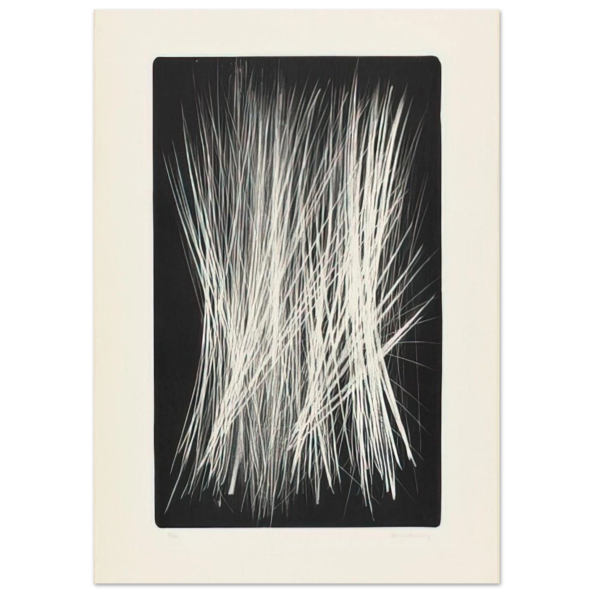 281d7a7c-aa2b-4865-9162-8fa371665cd4