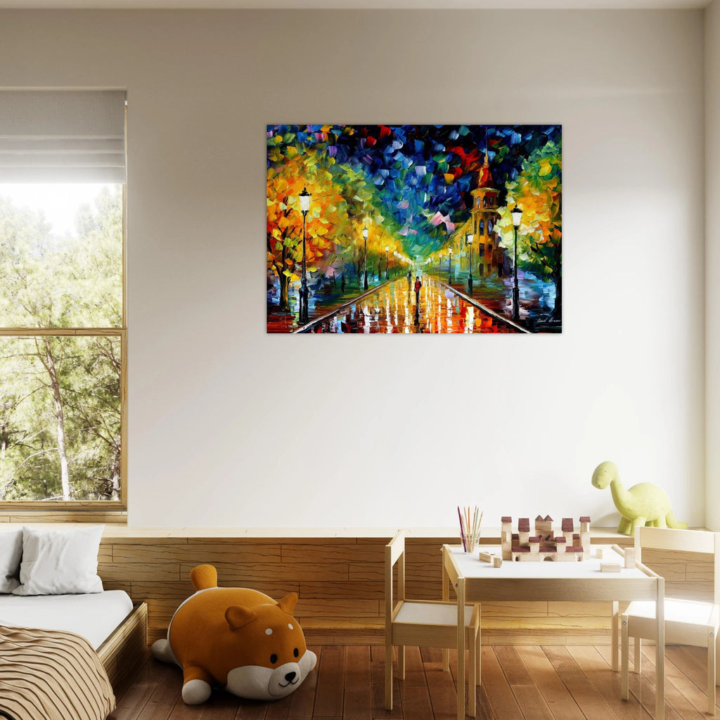 2820b5c8-3144-4b7a-8170-3f411e50dc3a