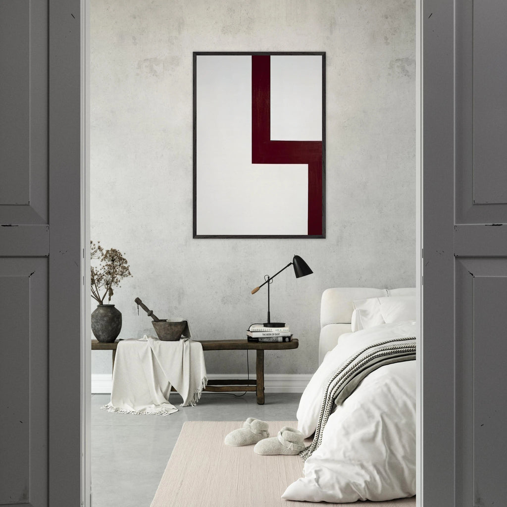 282b363a-357a-4fc7-8104-ccbf15fbe189