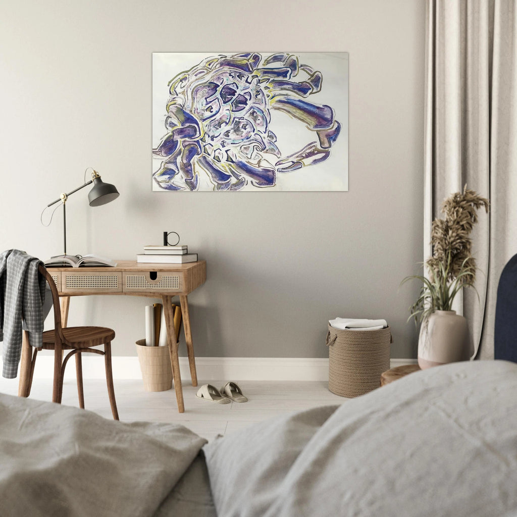 282d01b3-aa26-4eda-9271-dbd9b587d775