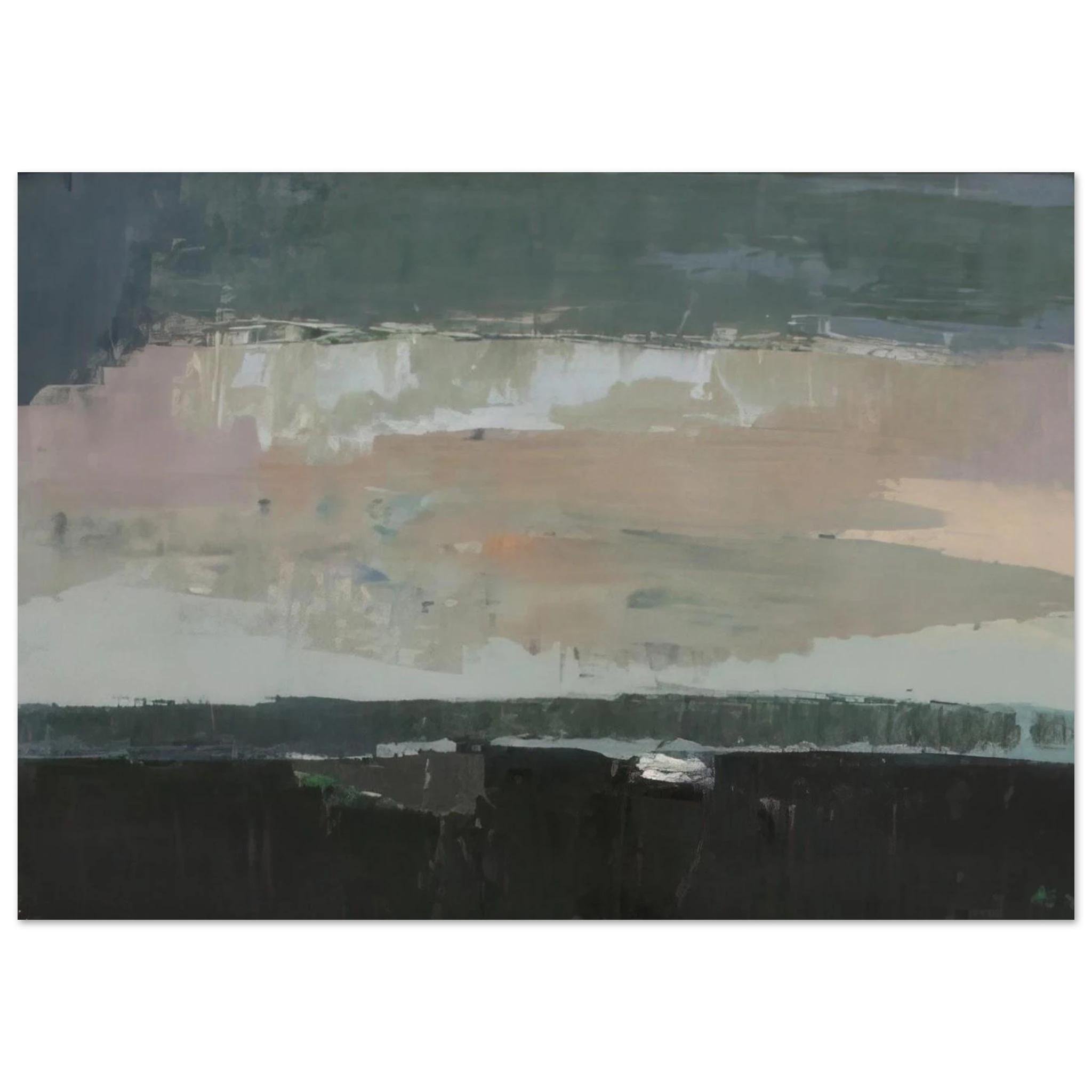 283c78be-a583-4784-8a42-bb447d06767c