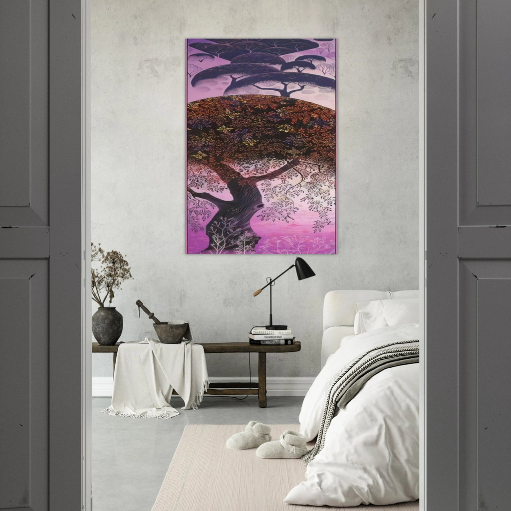 2843a2ac-eab8-4726-9e6f-ce971e98eb6a