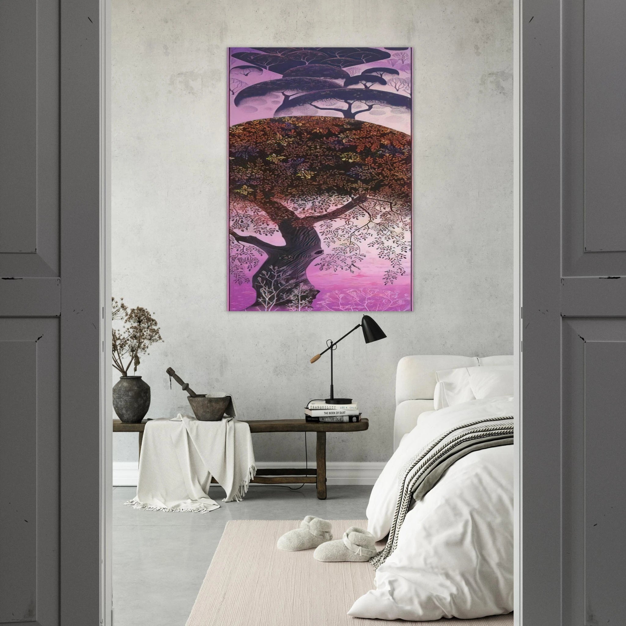 2843a2ac-eab8-4726-9e6f-ce971e98eb6a