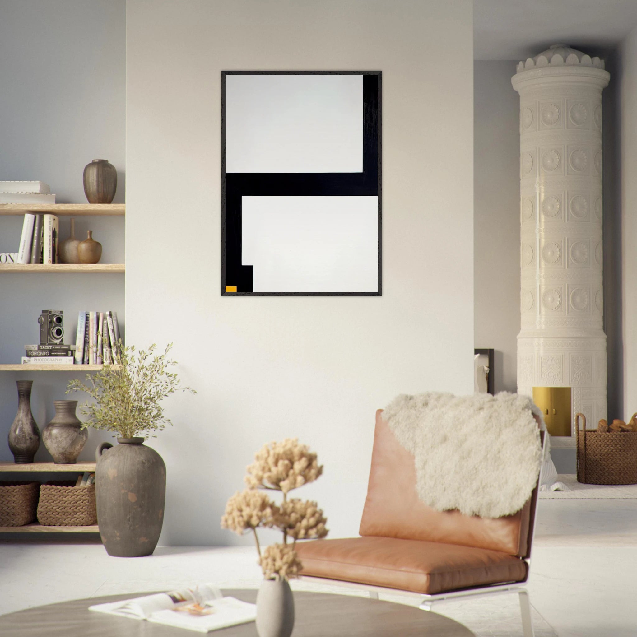 284f200f-f335-47ed-8962-fcdfed977ce1