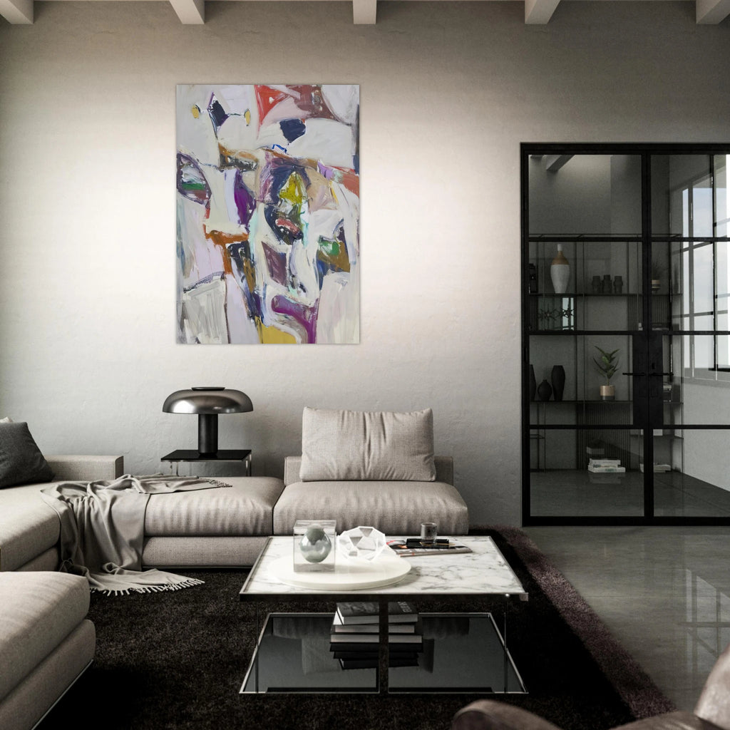 2853b92f-610d-4391-b512-7c25da363552