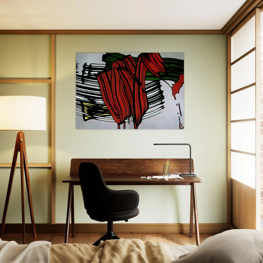 285786fb-686b-4393-9c62-d965614fa75a