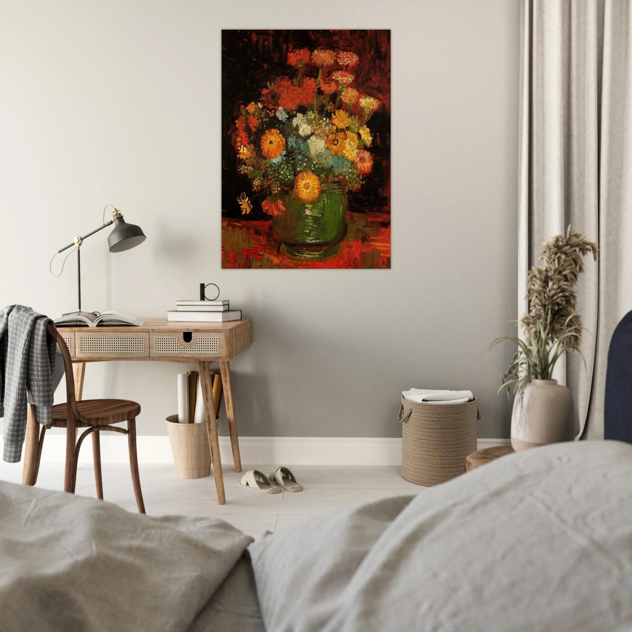 2857c0bf-f9ba-4a30-a7e6-27346cded604