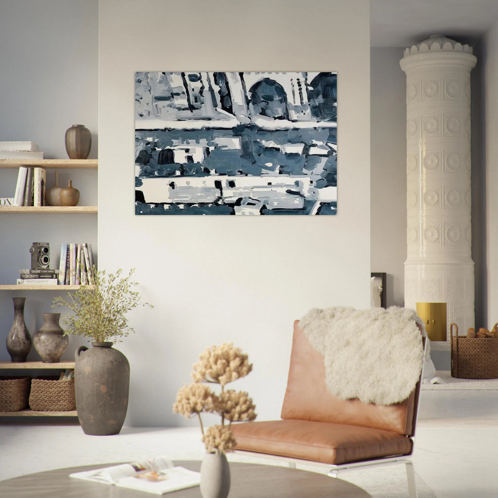 285fe063-3911-494d-994b-c6a25c0789e0