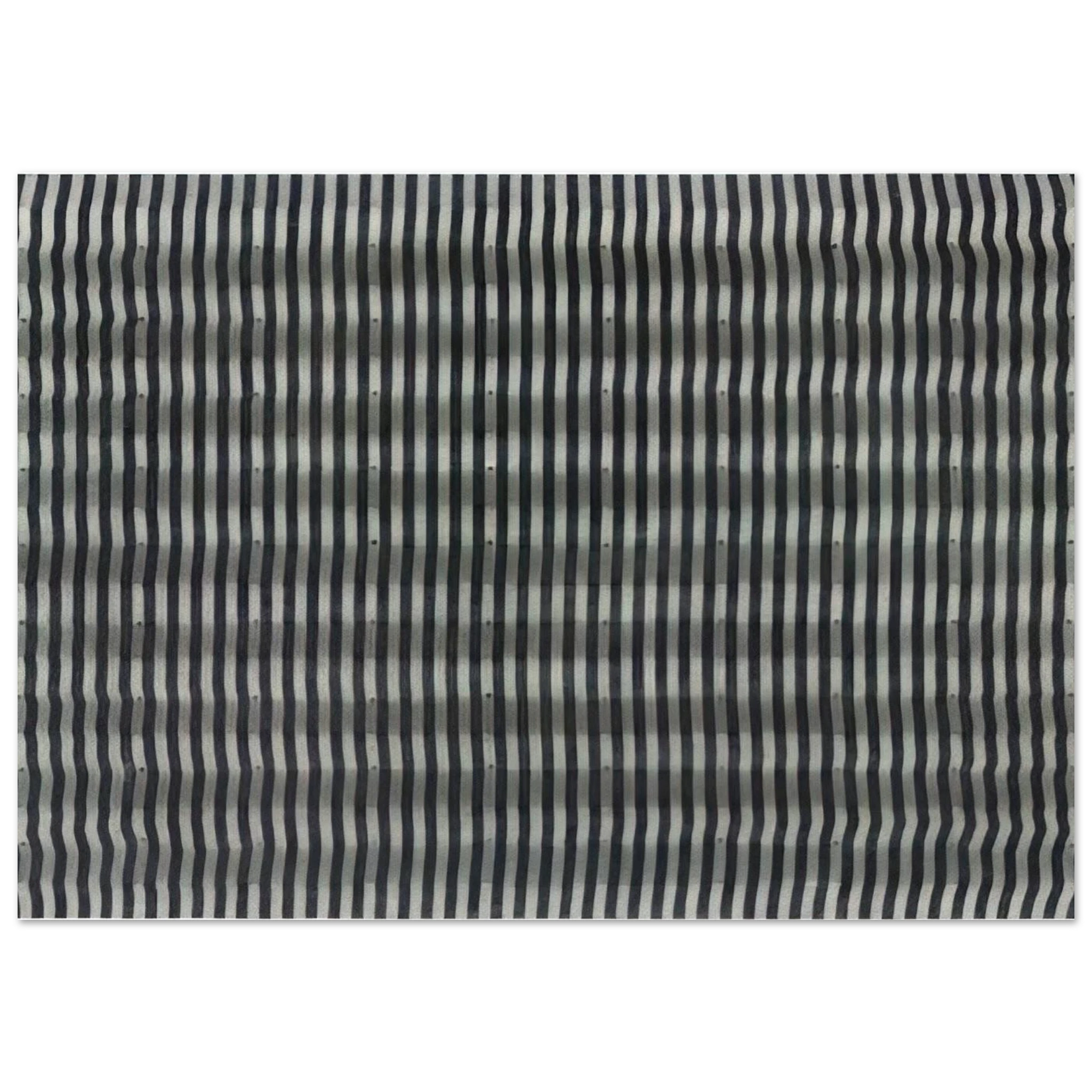 2877f2c9-8c37-4dd3-8483-44e17319ef6d