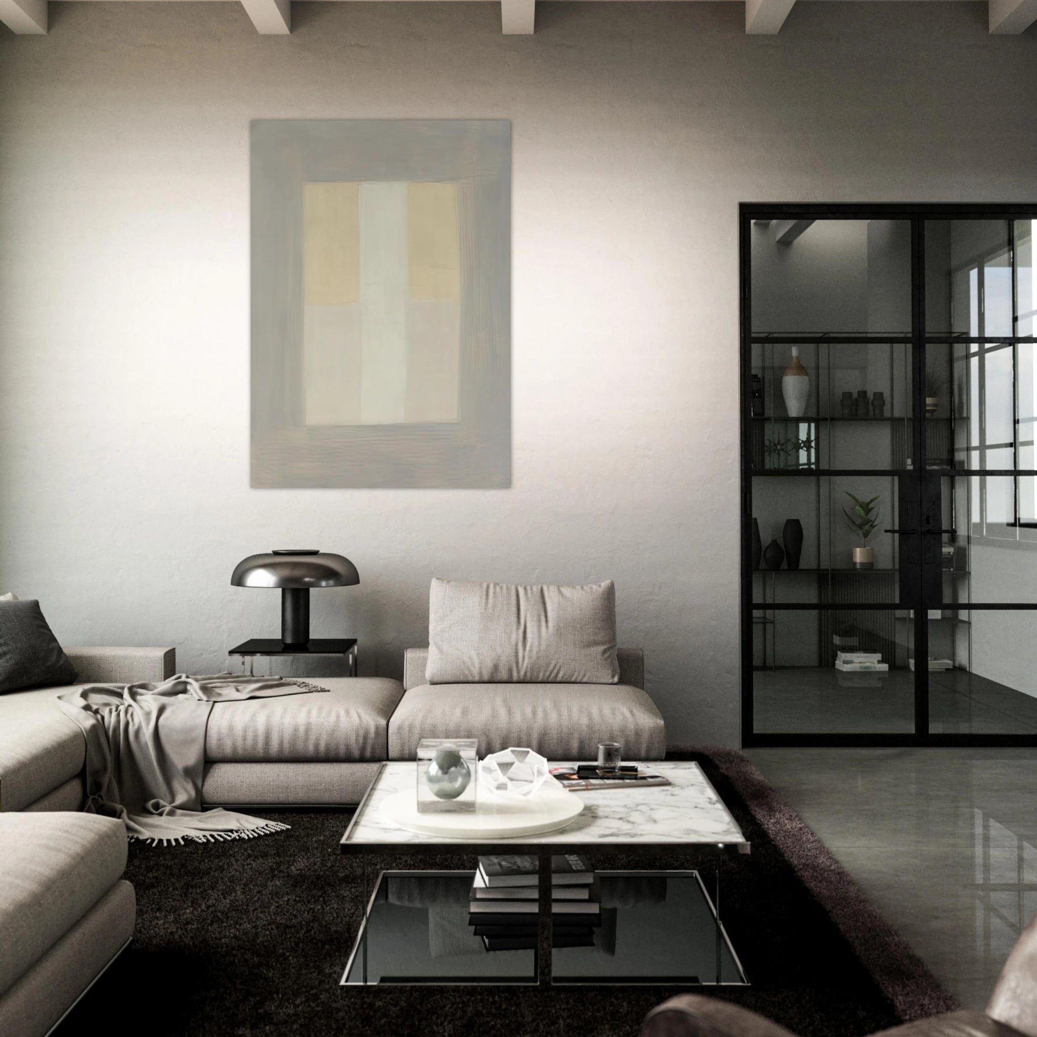 287c0cda-0009-4796-9277-77093e457387