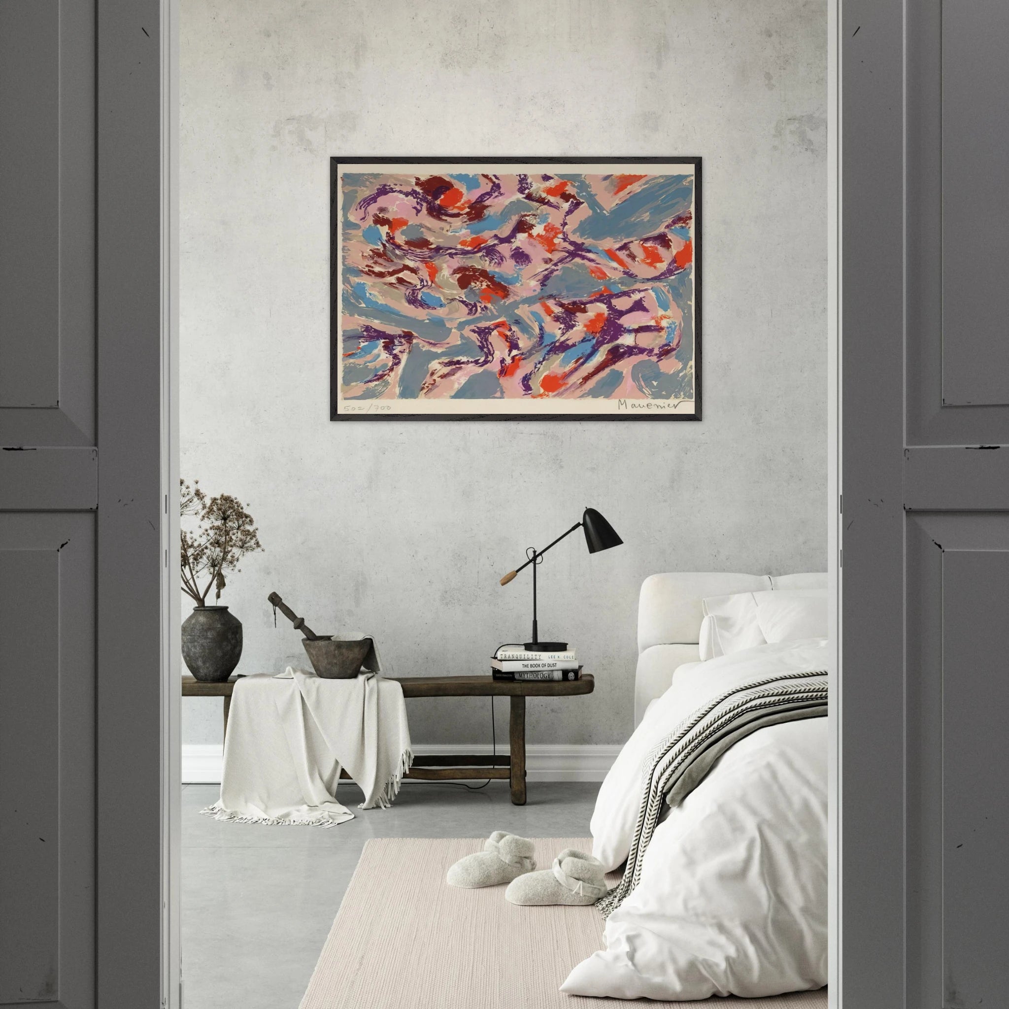 28820953-a644-4f27-8e11-04a66c22cc39