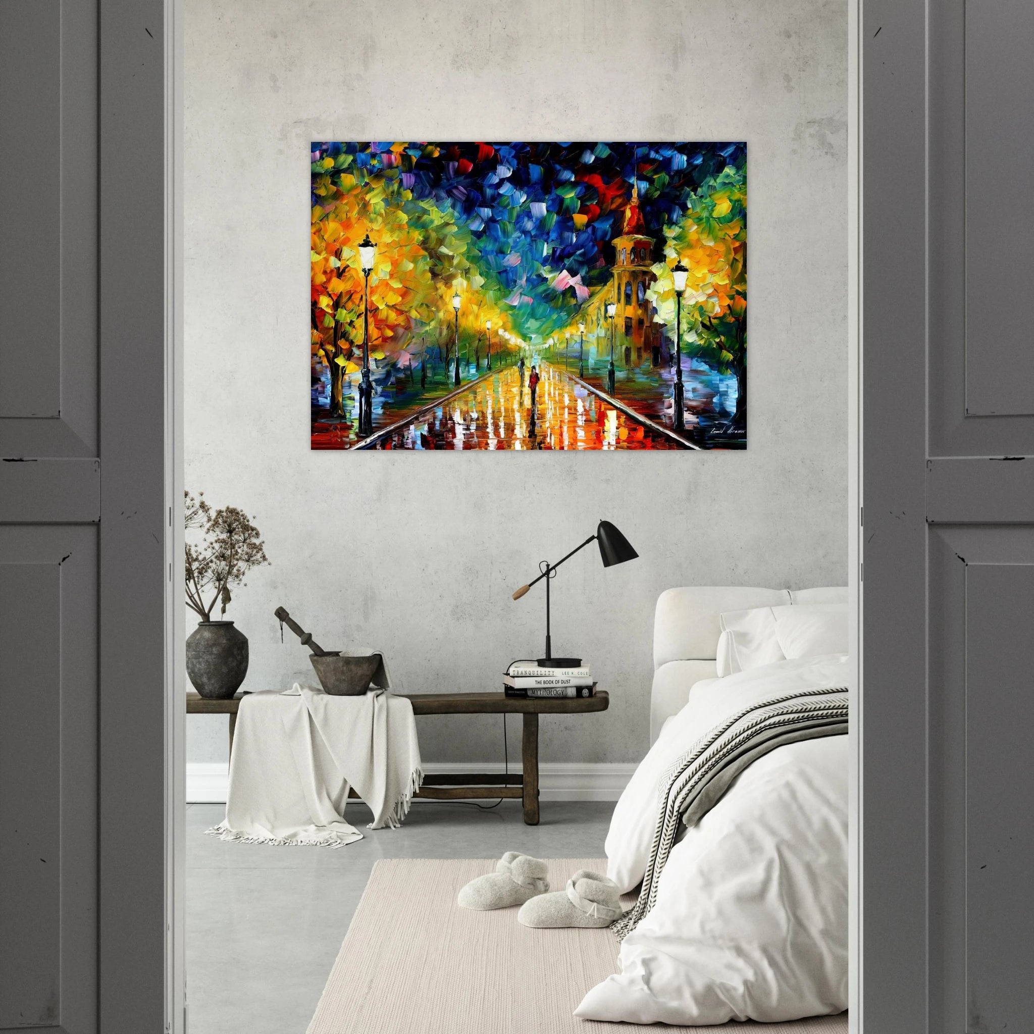 288fc9f3-7d27-4faa-ab40-5fd160c37ac3