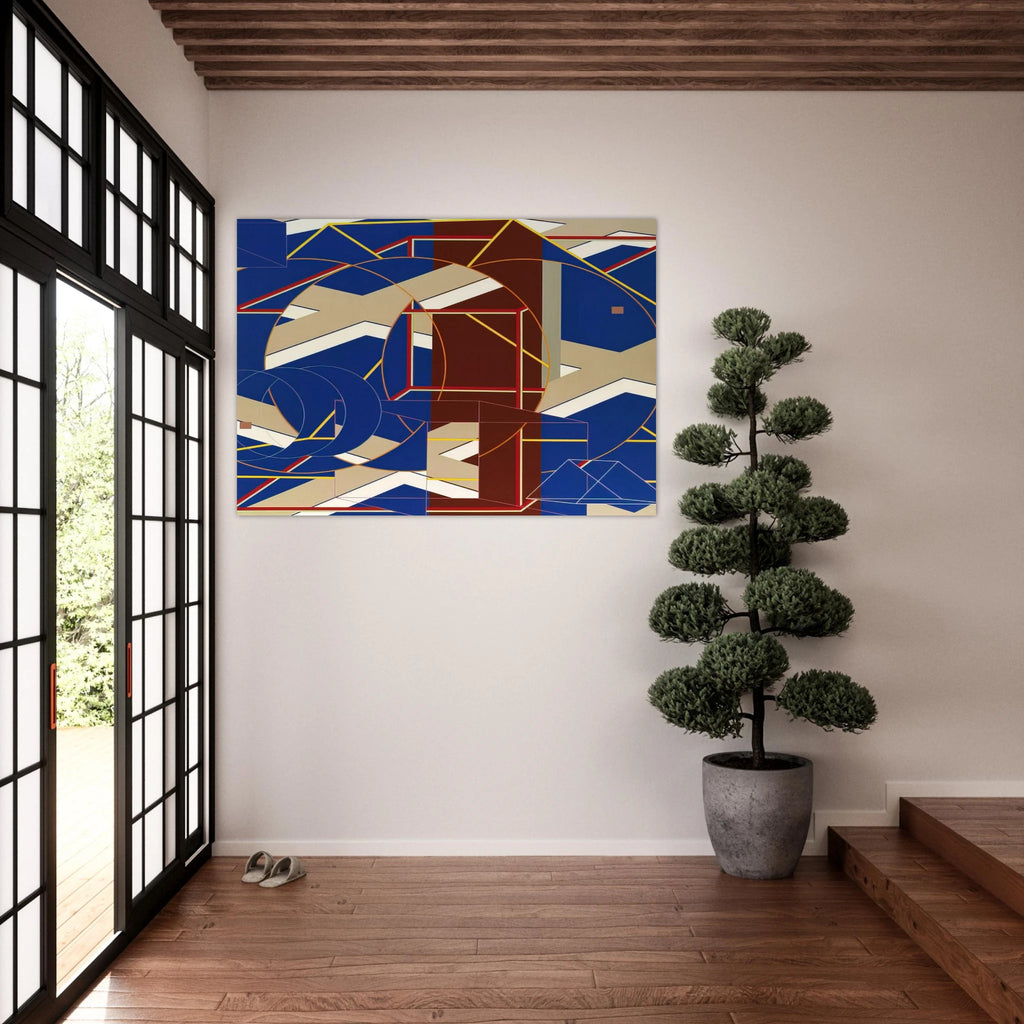 2891bcf4-0ae1-48e4-a395-8e4cc2abc2f9