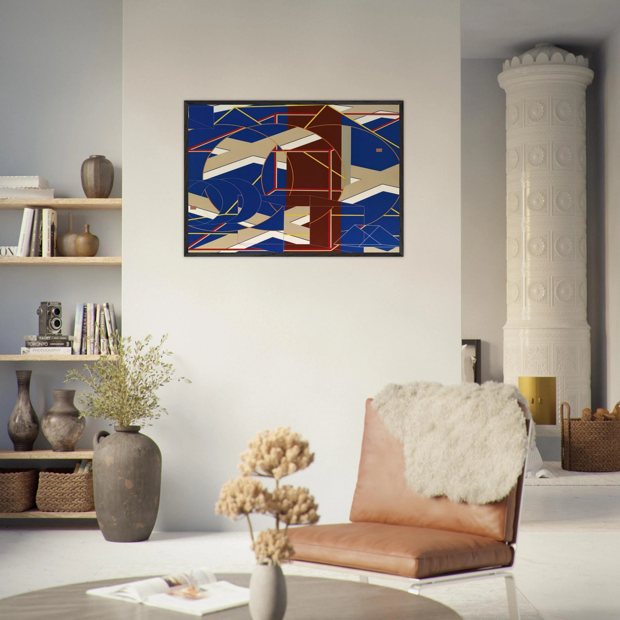 28920076-05e6-4e10-8127-3e6002f7f798