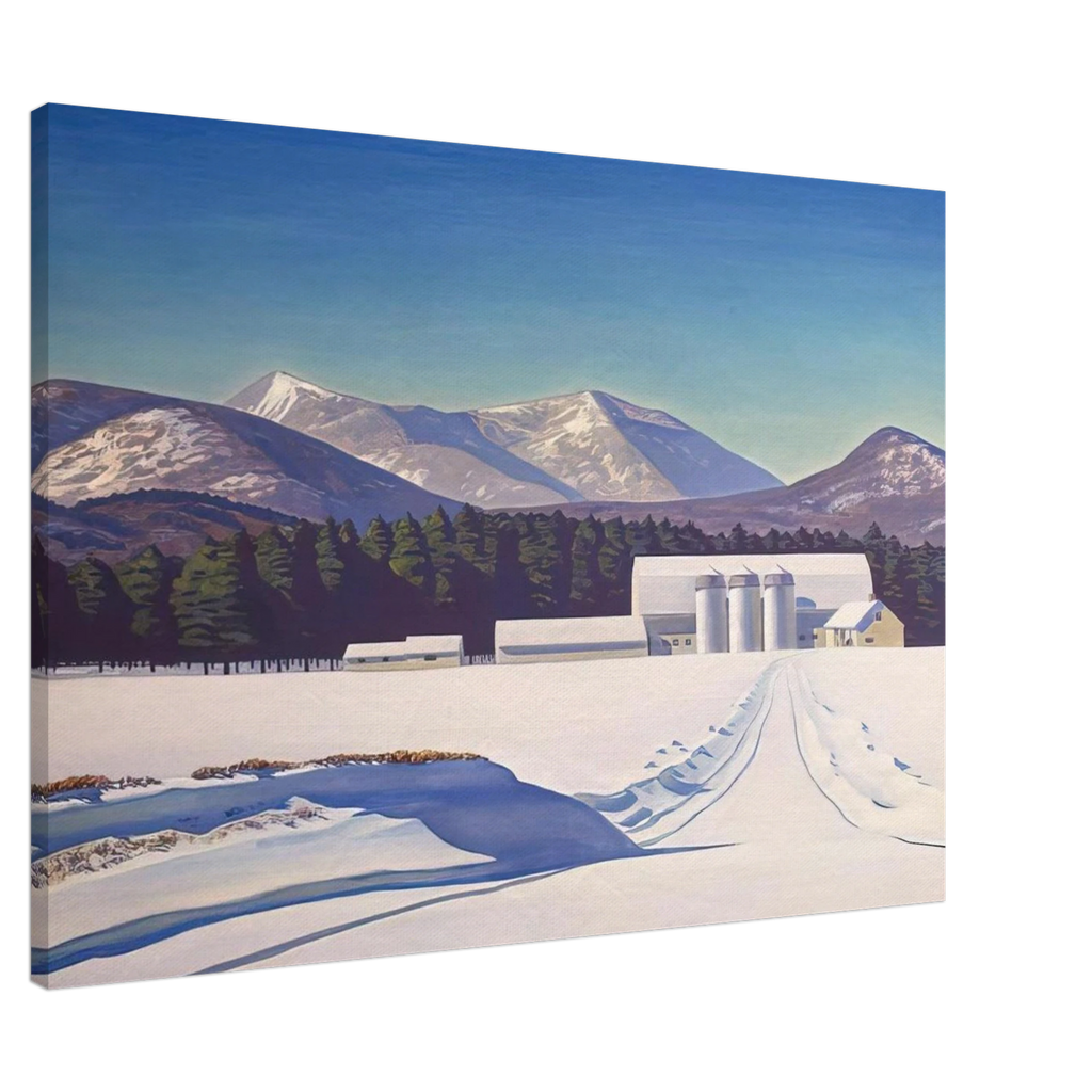 28957c57-2022-4042-b487-8f2e1c607335