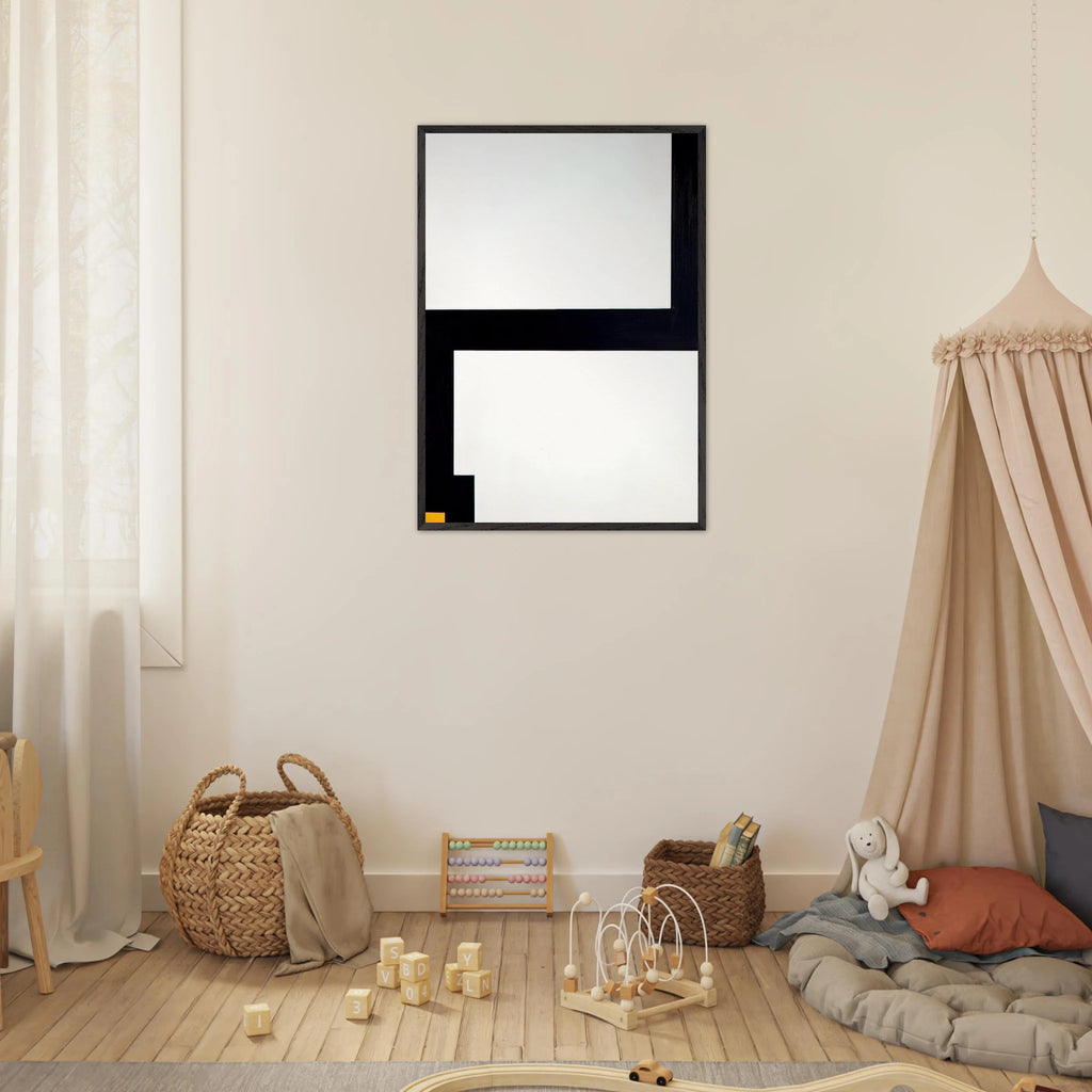 289b8c48-9801-4595-afd1-d2bc0022346d