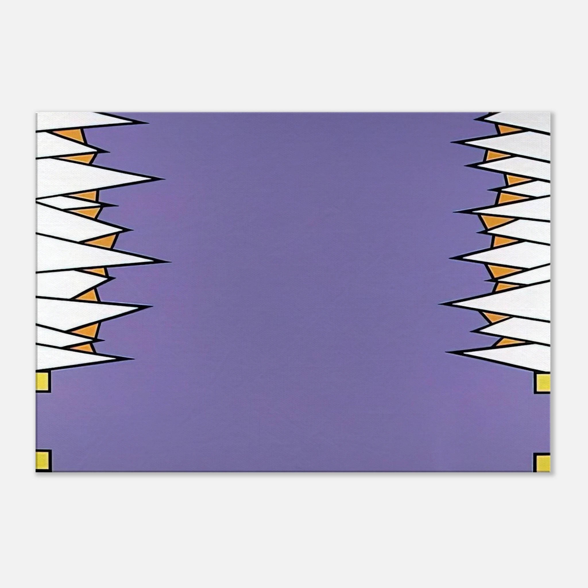 289b92f4-bf15-4939-a91b-37ac60c4fc3e