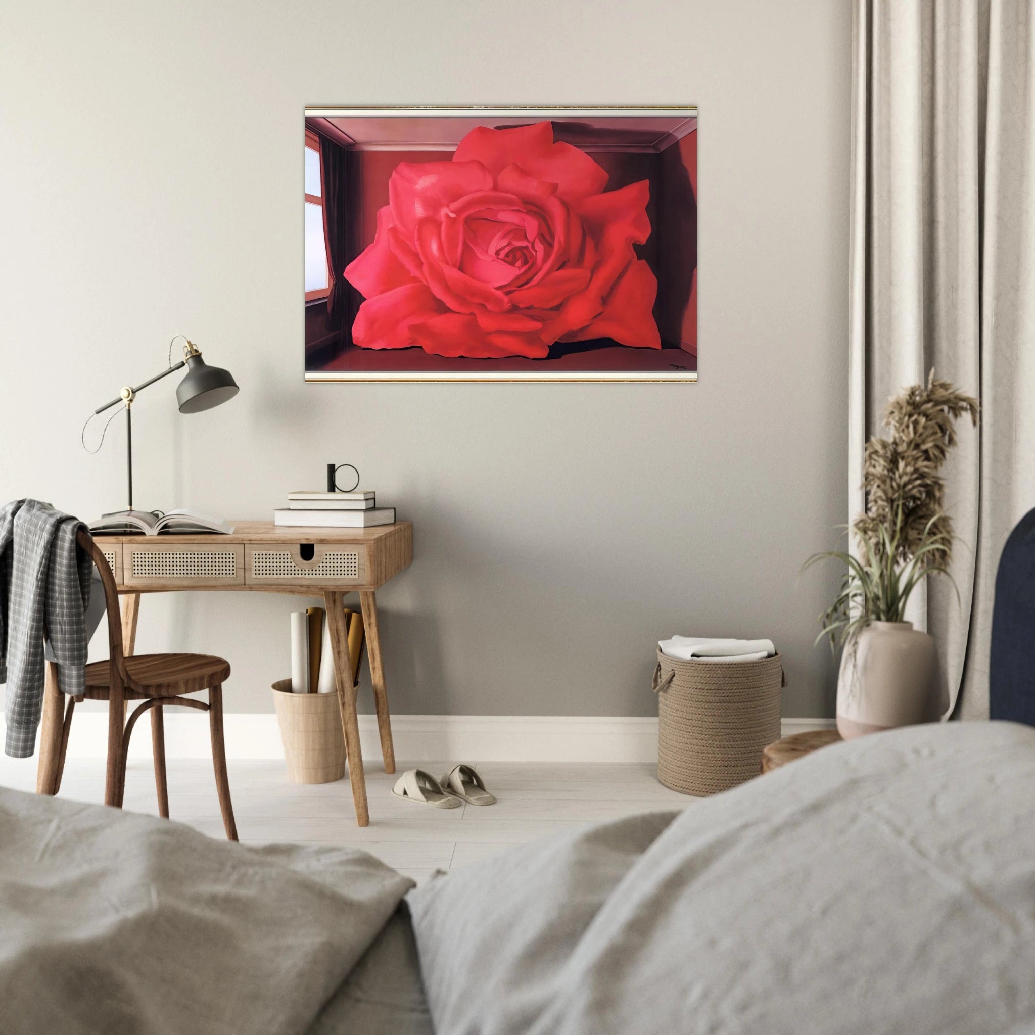 28a0032b-75b6-4bb2-957b-42dbd996c96c