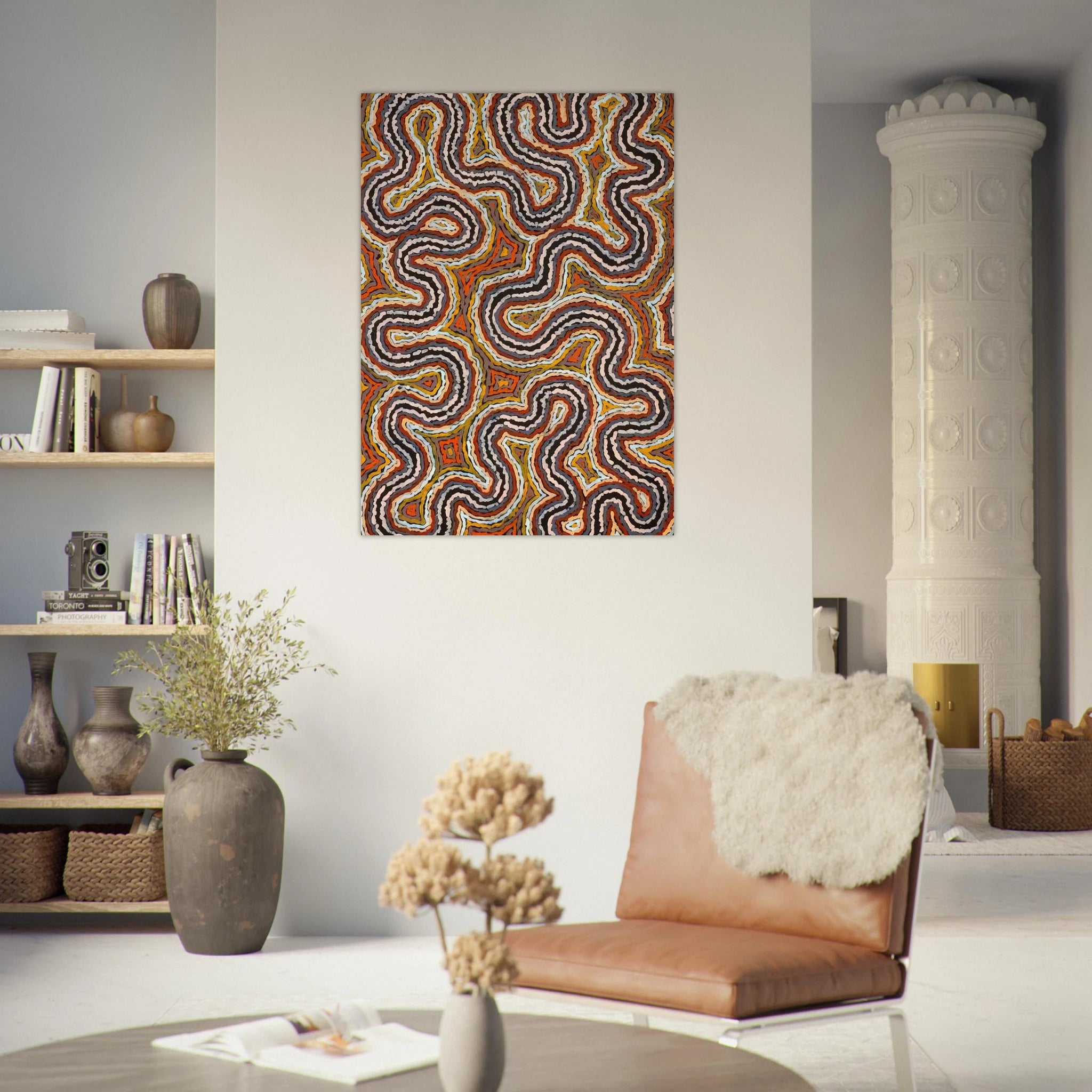 28a25233-2465-415f-b782-0c35ea0c5080