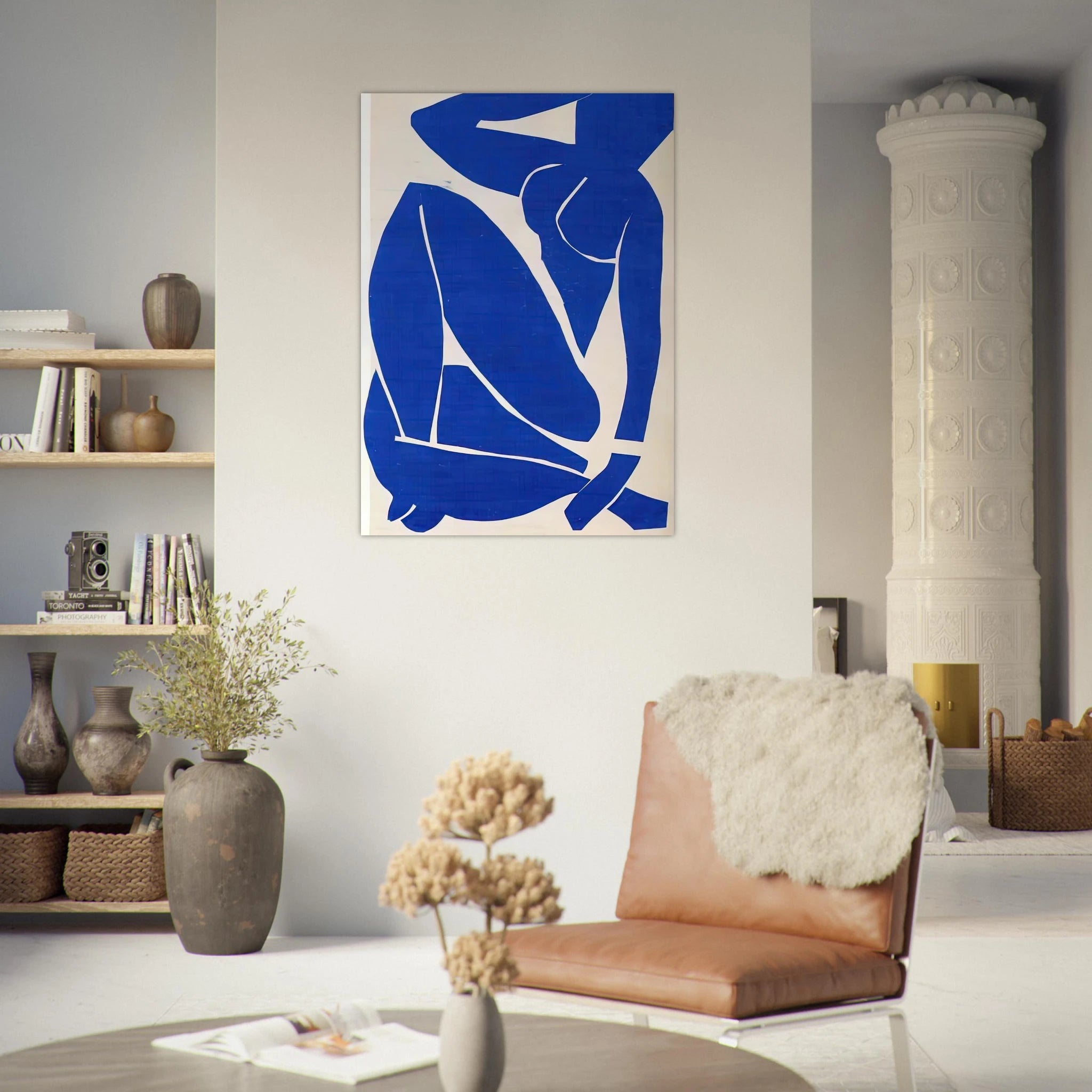 28b6dc36-e421-4923-94cc-1df4370f8fc8