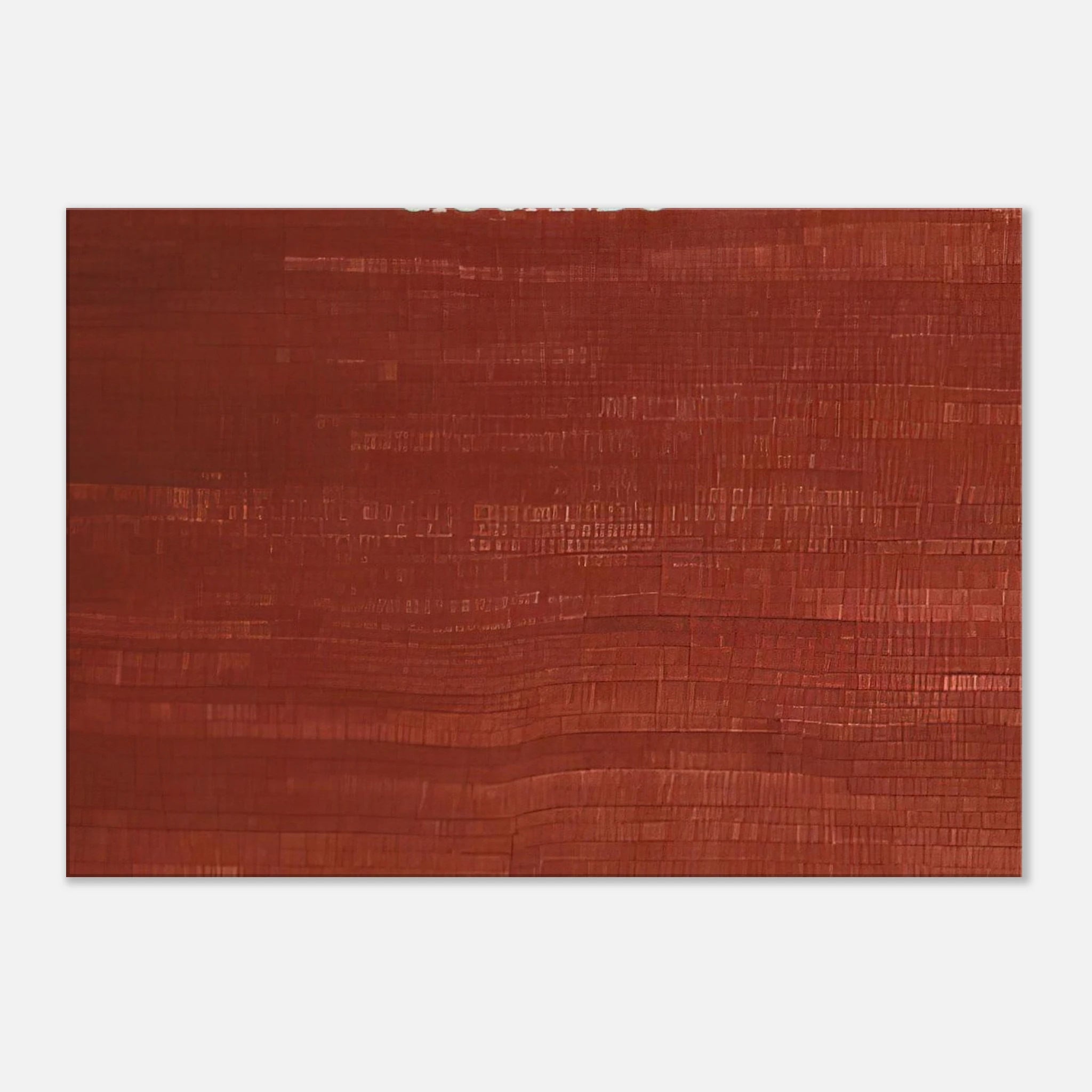 28bf24dc-4ce9-40c1-a953-255a5330cddf