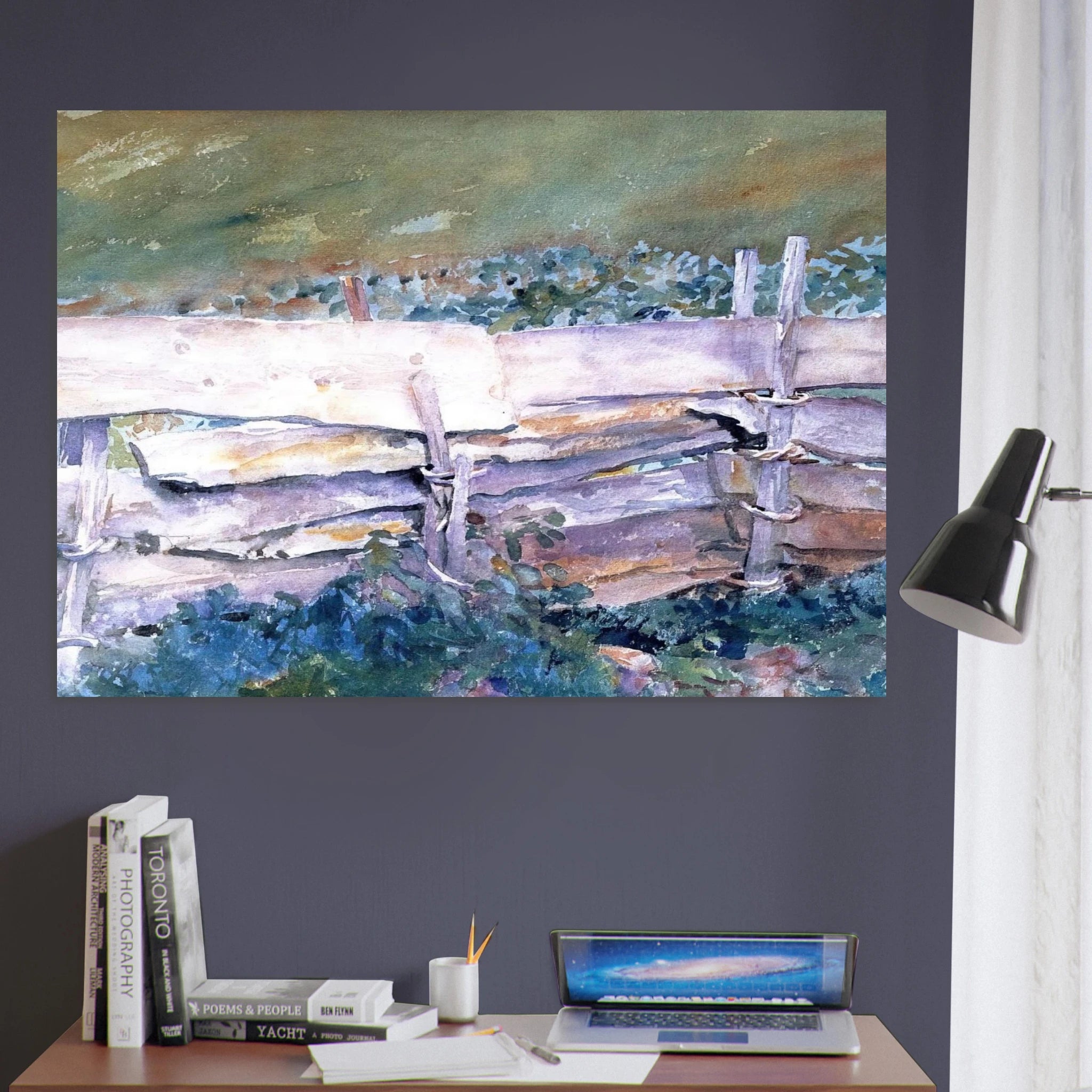 28c49faa-f5f7-4637-8d23-bc5eb423e67e