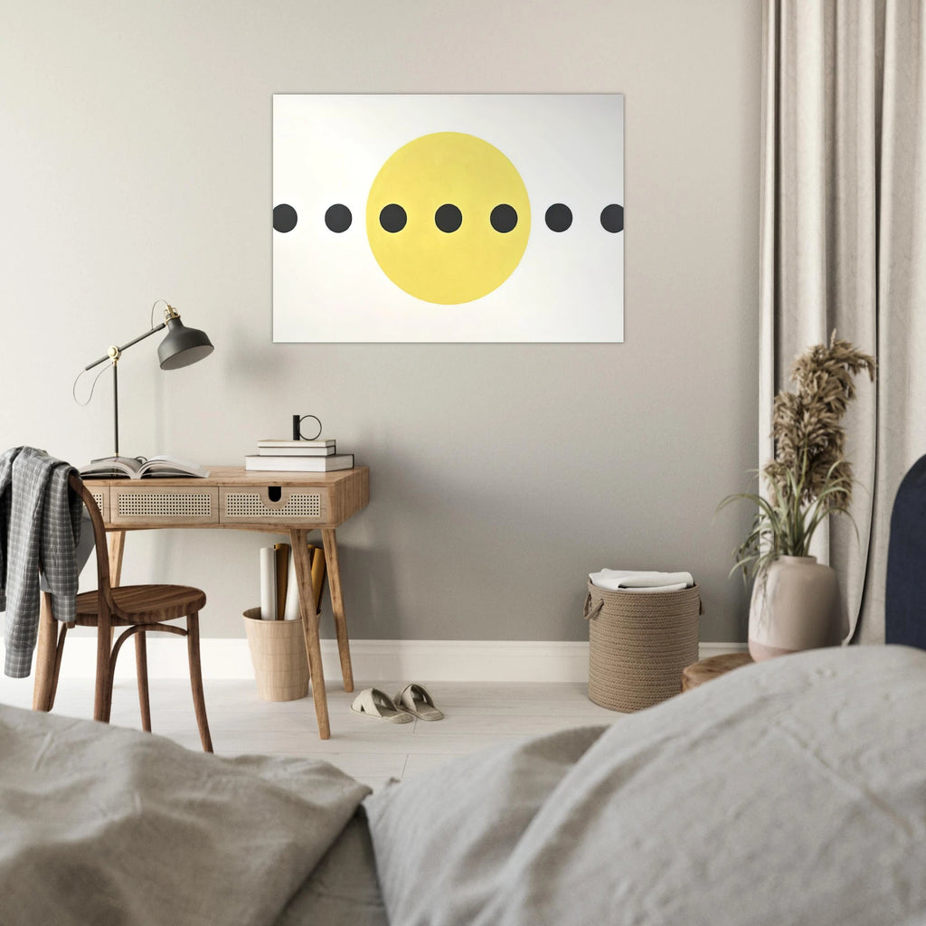 28ca7fa7-beeb-47fc-8034-920b598d0a51