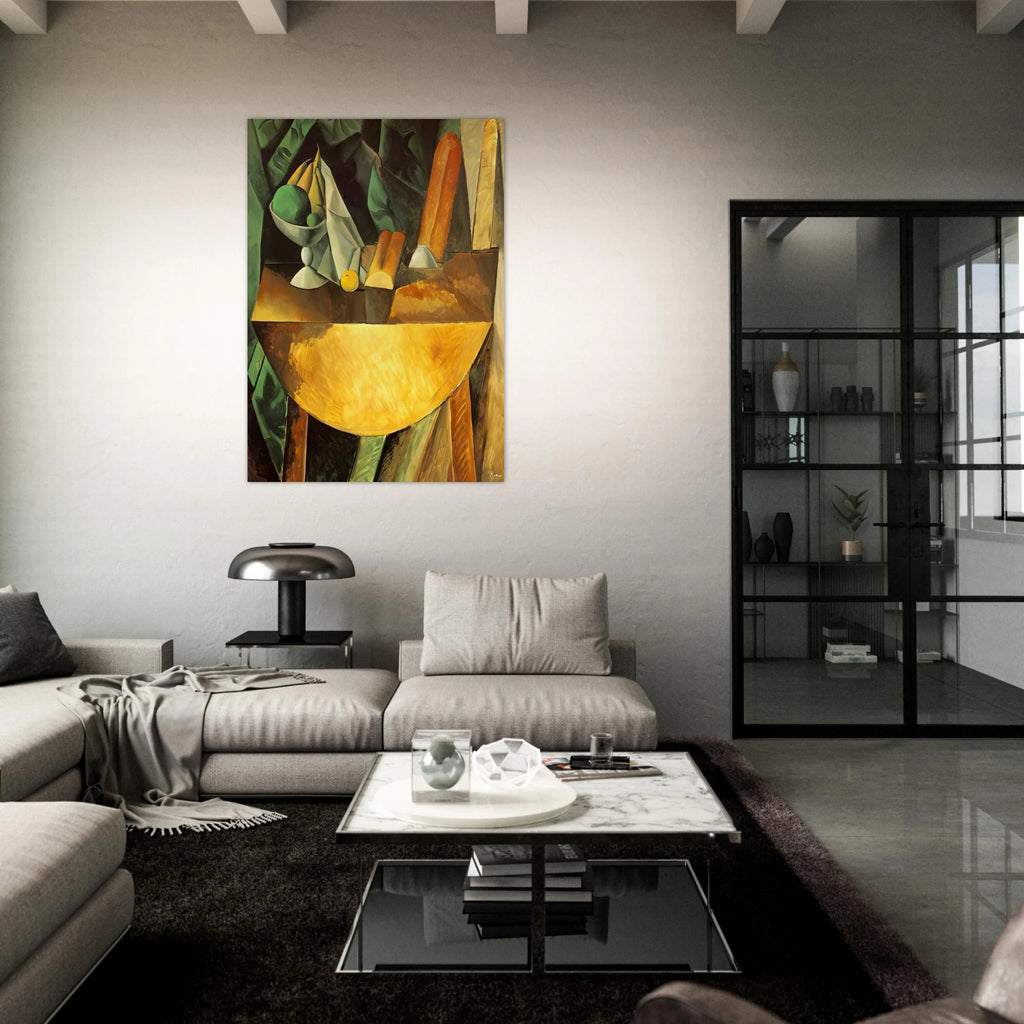 28dc1ee2-5c36-4ee1-b83c-3b8798250551