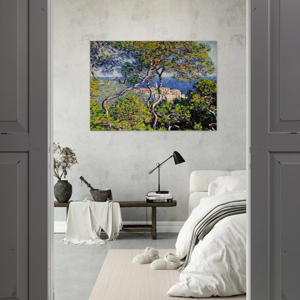 28e16825-75f3-43ce-a669-e962bea47c03