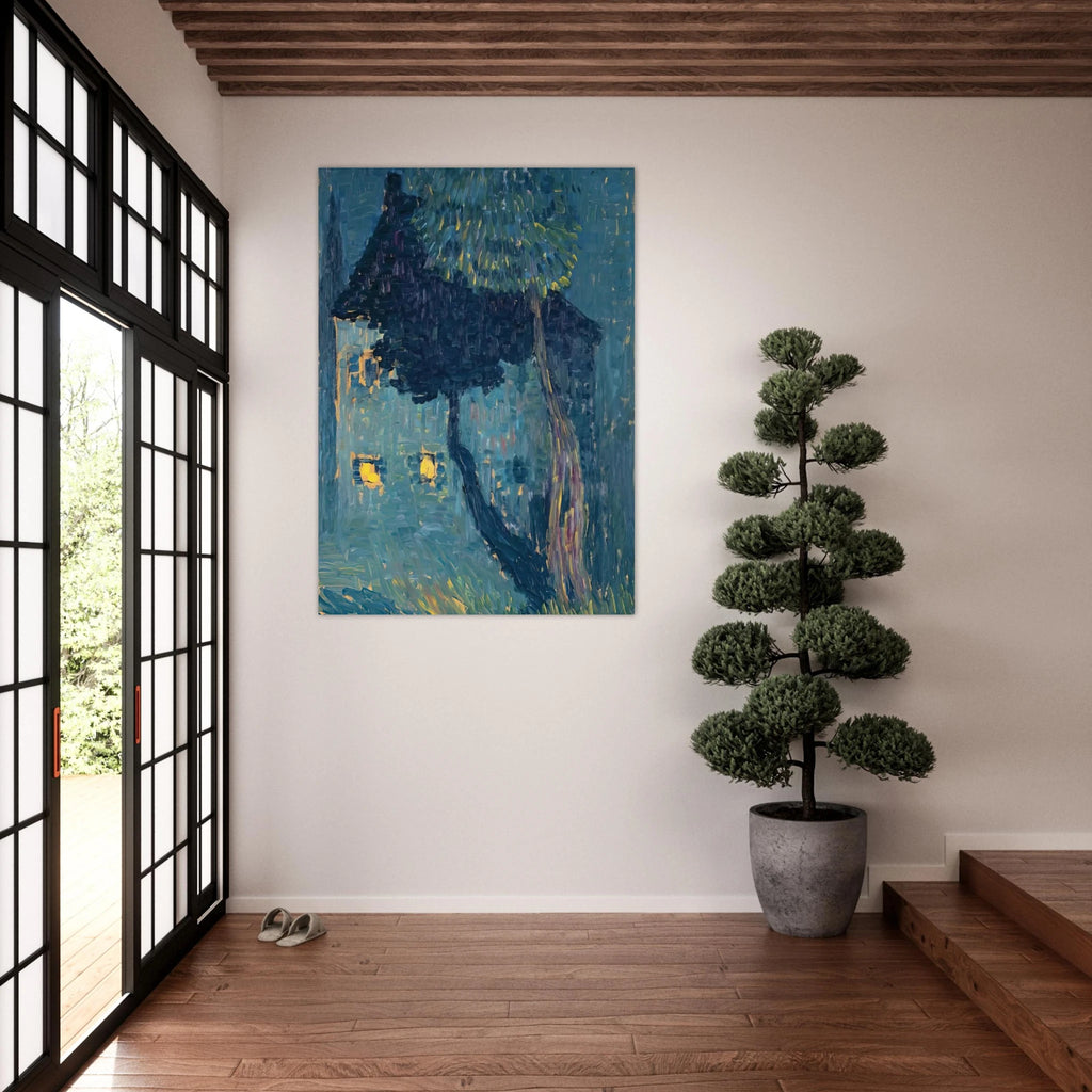 28e463e4-16ae-48c2-b3df-81810d284566