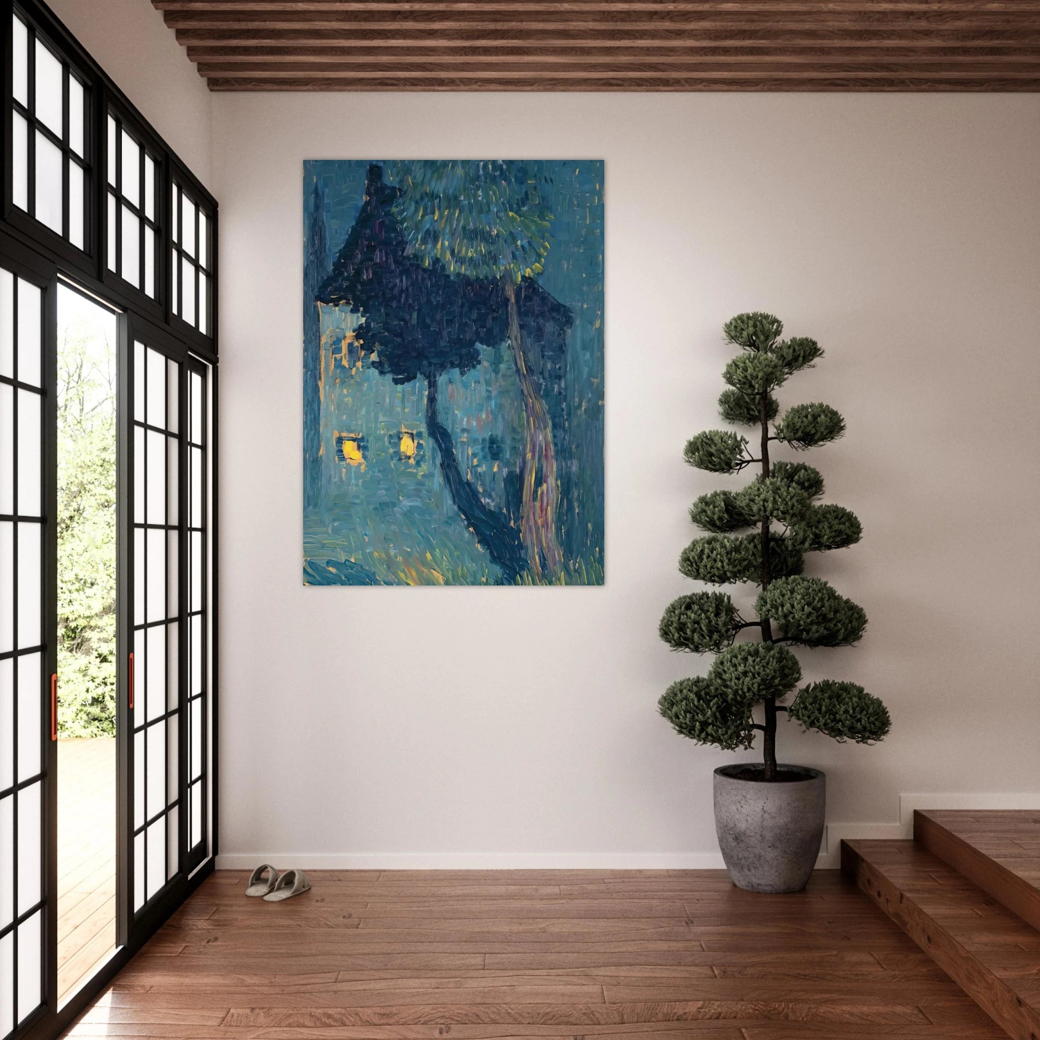 28e463e4-16ae-48c2-b3df-81810d284566