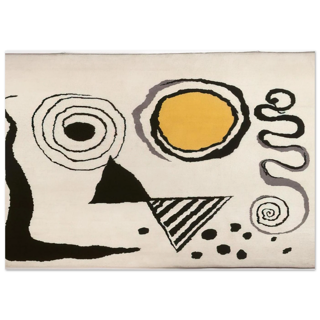 28ea7f94-8ae4-4b27-9455-8f76478c15a4