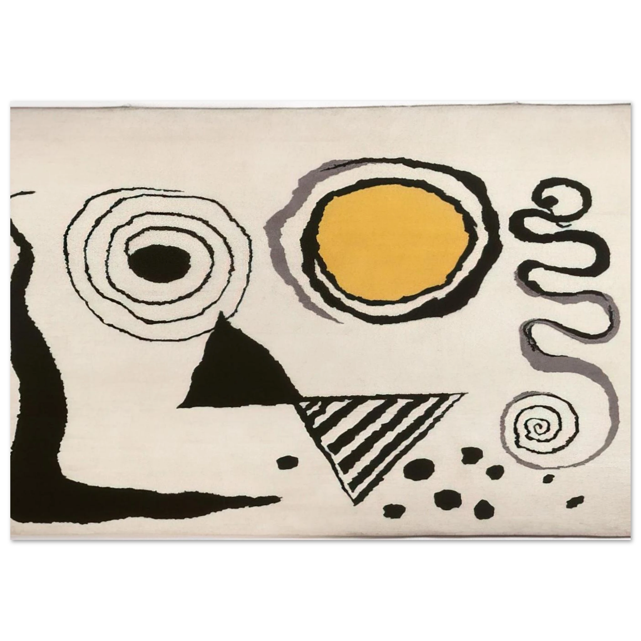 28ea7f94-8ae4-4b27-9455-8f76478c15a4