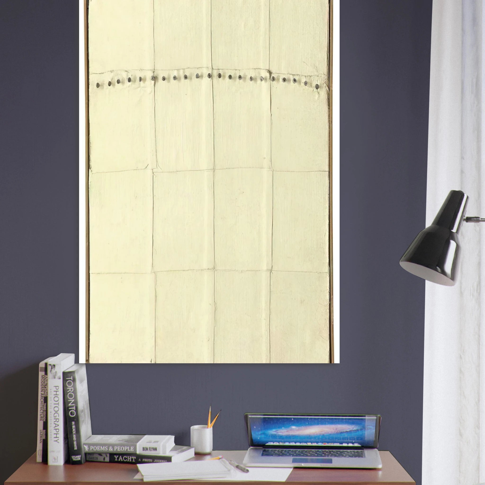 28eea98a-6797-42ec-ad6d-a8f37e1e4026