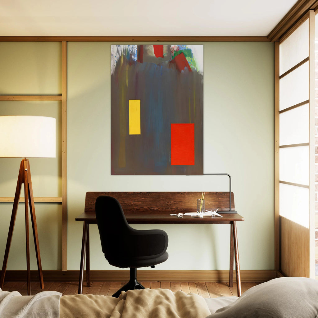 28fae29d-b914-4bfe-b343-0431d300fb1a