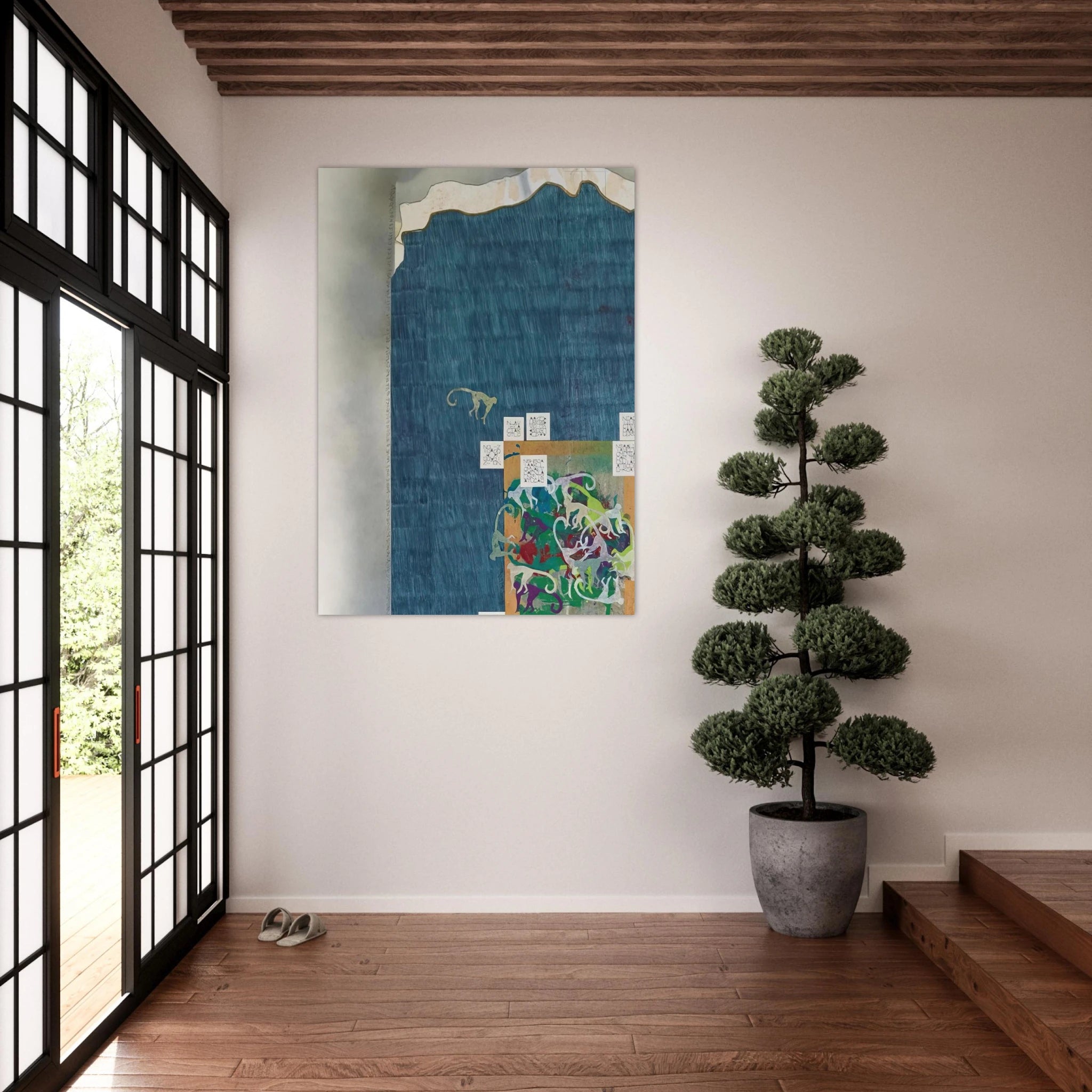 28ff11fc-f702-42d2-a690-8fbe69bf587b